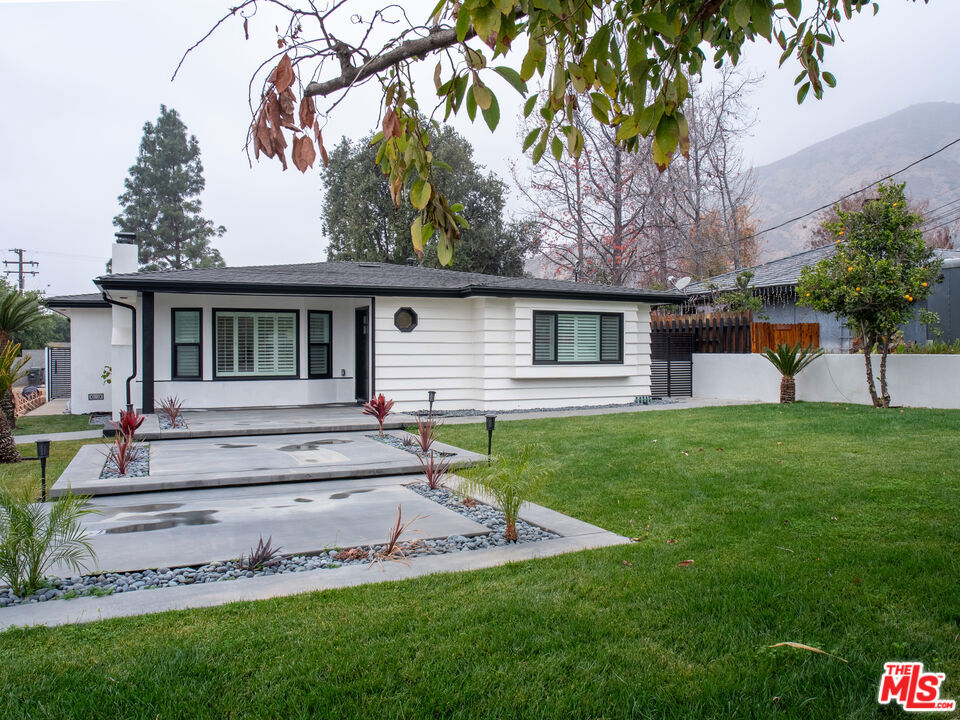Duarte, California, 91010, United States, 6 Bedrooms Bedrooms, ,3 BathroomsBathrooms,Residential,For Sale,1836068