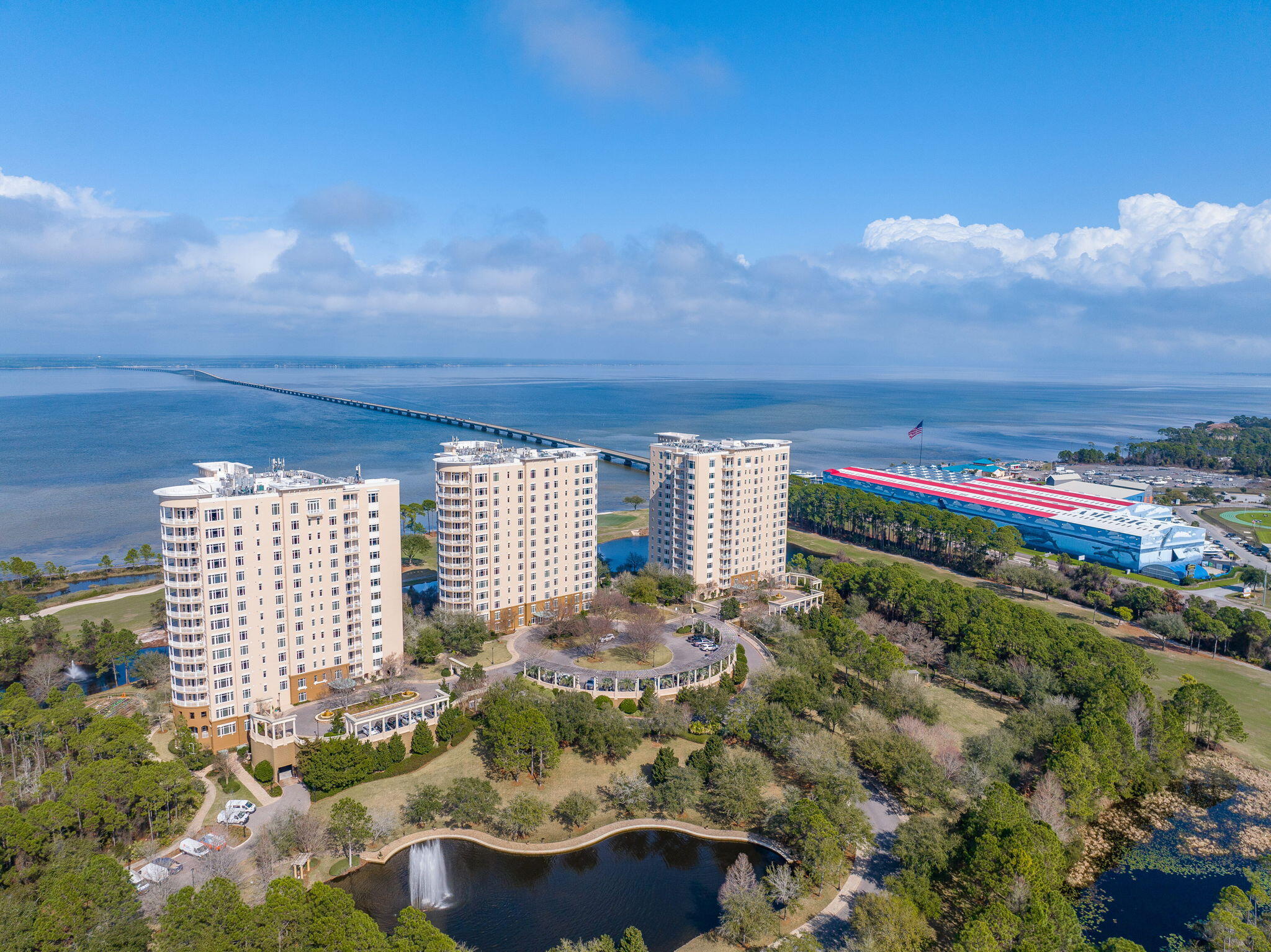 Destin, Florida, 32541, United States, 3 Bedrooms Bedrooms, ,4 BathroomsBathrooms,Residential,For Sale,1837400