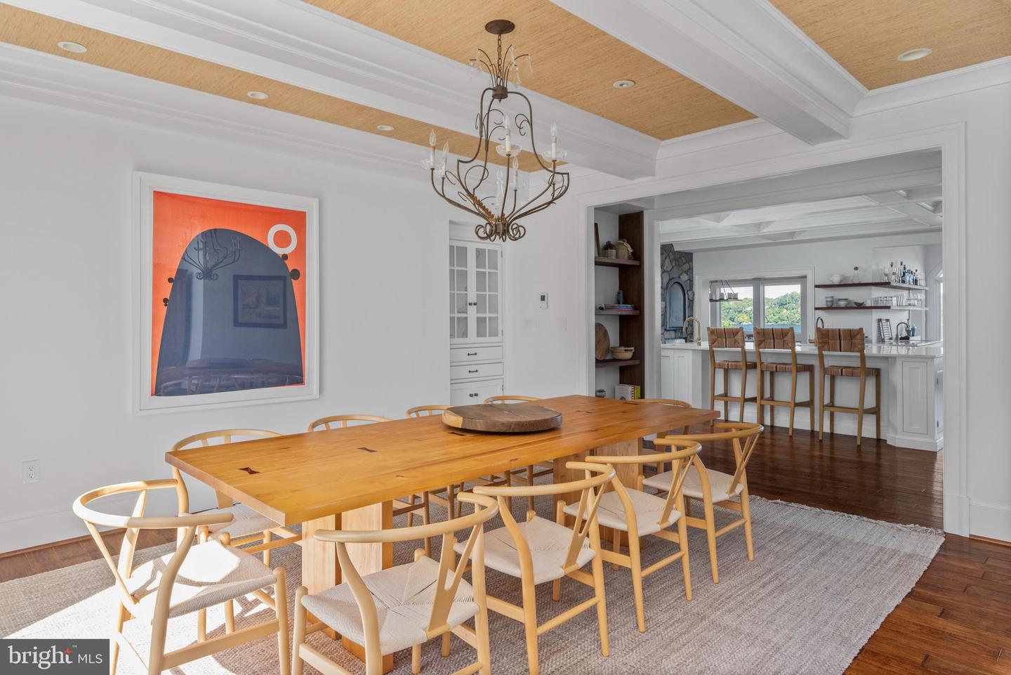 Annapolis, Maryland, 21401, United States, 6 Bedrooms Bedrooms, ,9 BathroomsBathrooms,Residential,For Sale,1744744