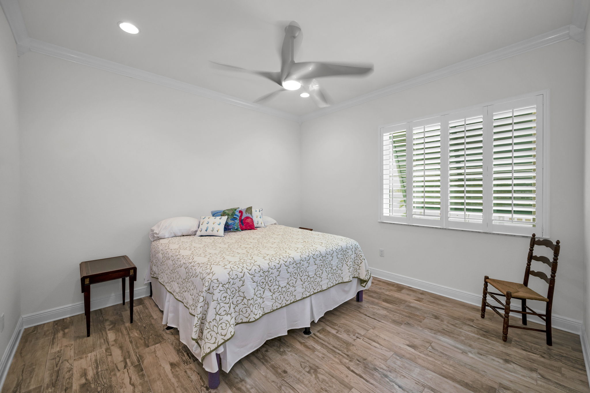 Treasure Island, Florida, 33706, United States, 3 Bedrooms Bedrooms, ,3 BathroomsBathrooms,Residential,For Sale,1974572