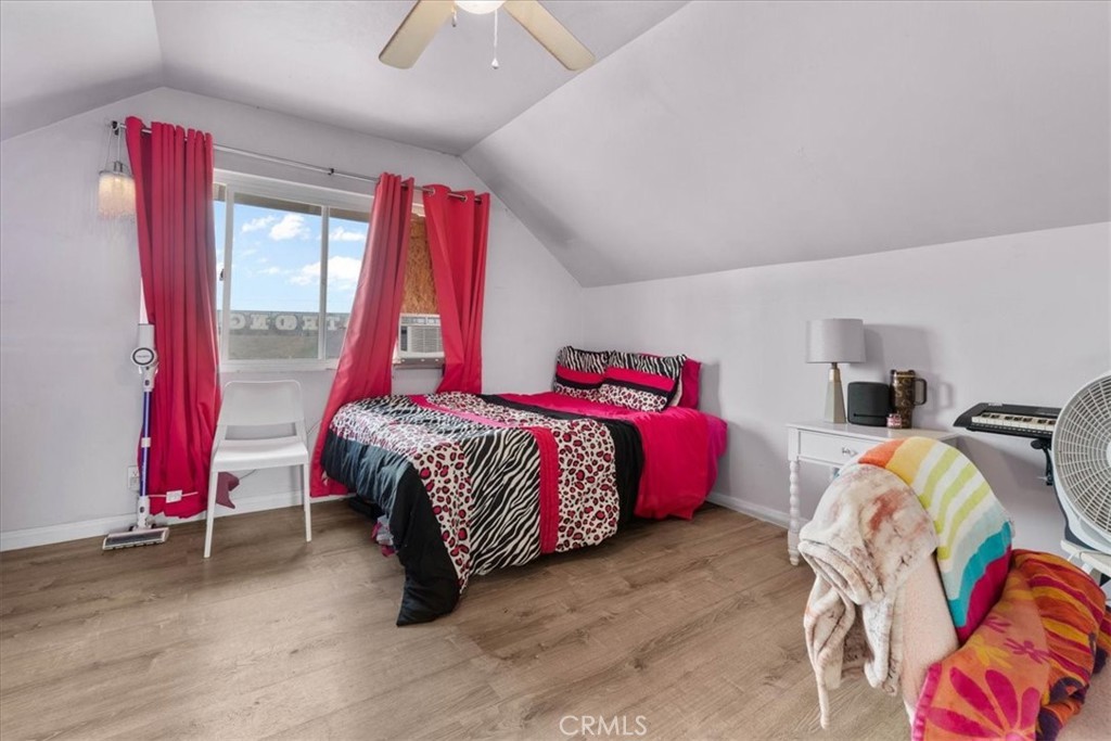 La Mirada, California, 90638, United States, 4 Bedrooms Bedrooms, ,3 BathroomsBathrooms,Residential,For Sale,1976779