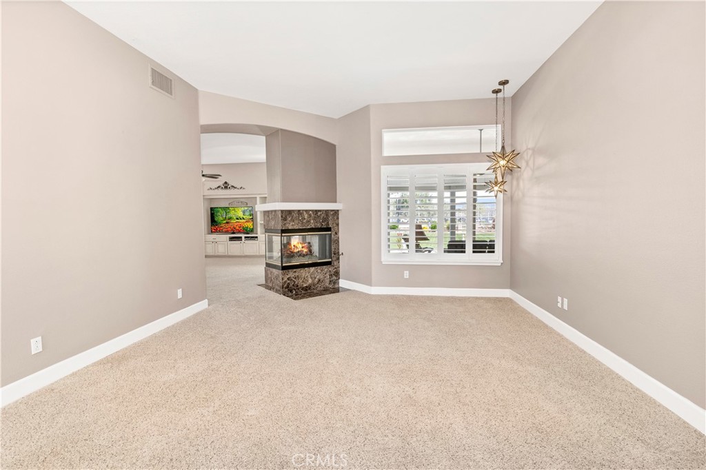 Hemet, California, 92545, United States, 3 Bedrooms Bedrooms, ,3 BathroomsBathrooms,Residential,For Sale,1944872