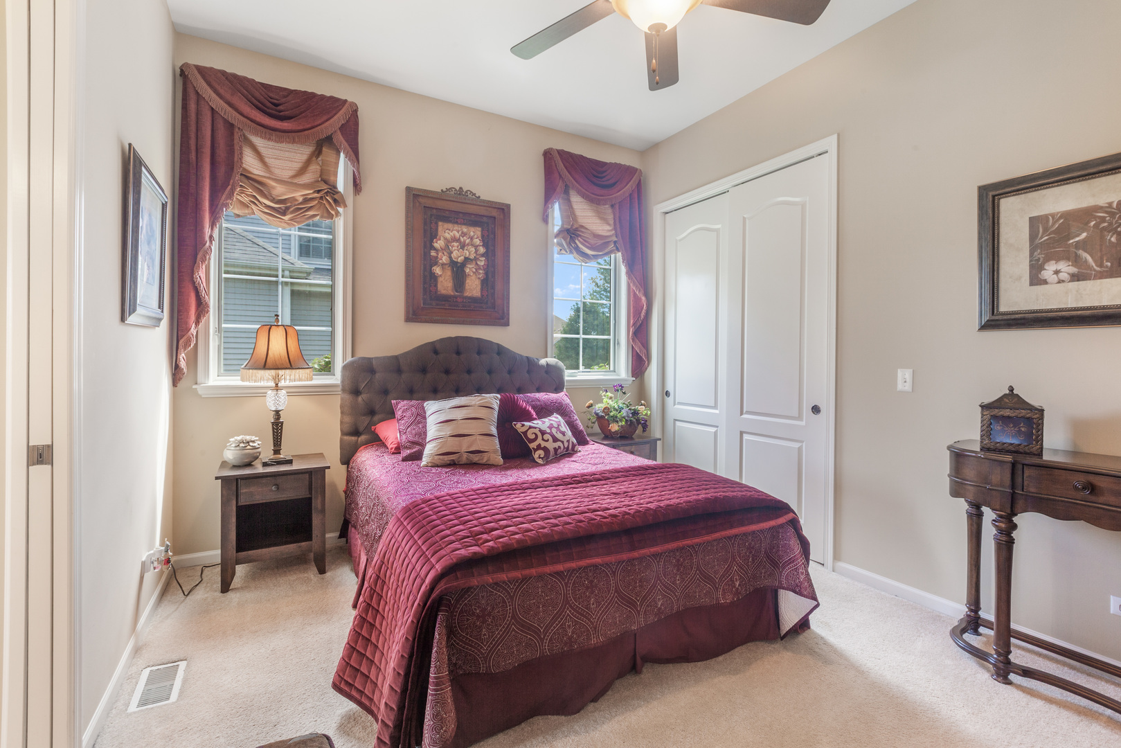 Elburn, Illinois, 60119, United States, 6 Bedrooms Bedrooms, ,4 BathroomsBathrooms,Residential,For Sale,1989371