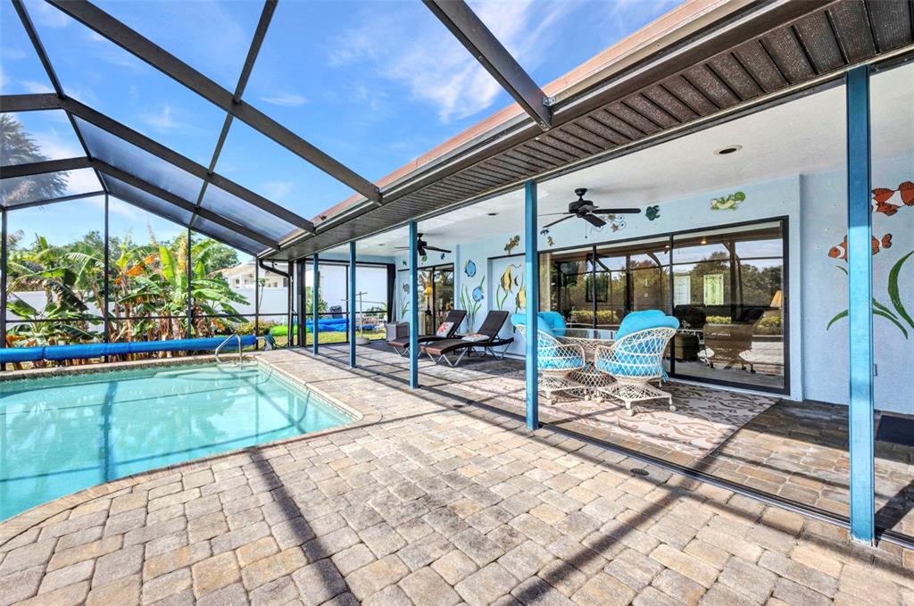 Port Charlotte, Florida, 33948, United States, 3 Bedrooms Bedrooms, ,2 BathroomsBathrooms,Residential,For Sale,1887151