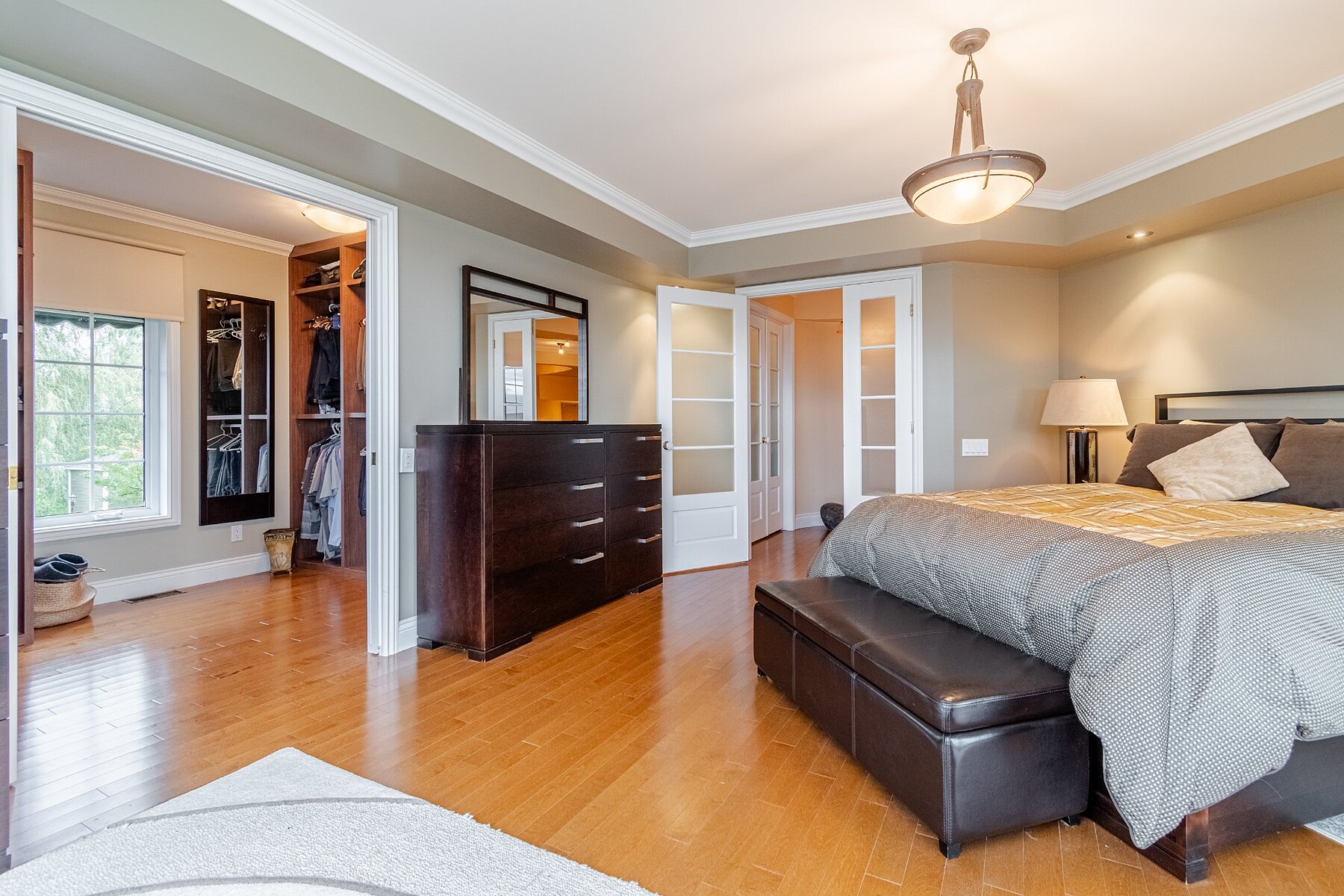  Saint-Michel-de-Bellechasse, Chaudière-Appalaches - 物件實景