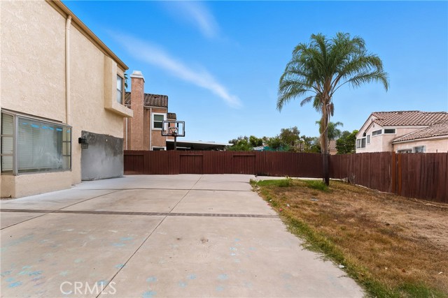 Moreno Valley, California, 92557, United States, 4 Bedrooms Bedrooms, ,3 BathroomsBathrooms,Residential,For Sale,1978485