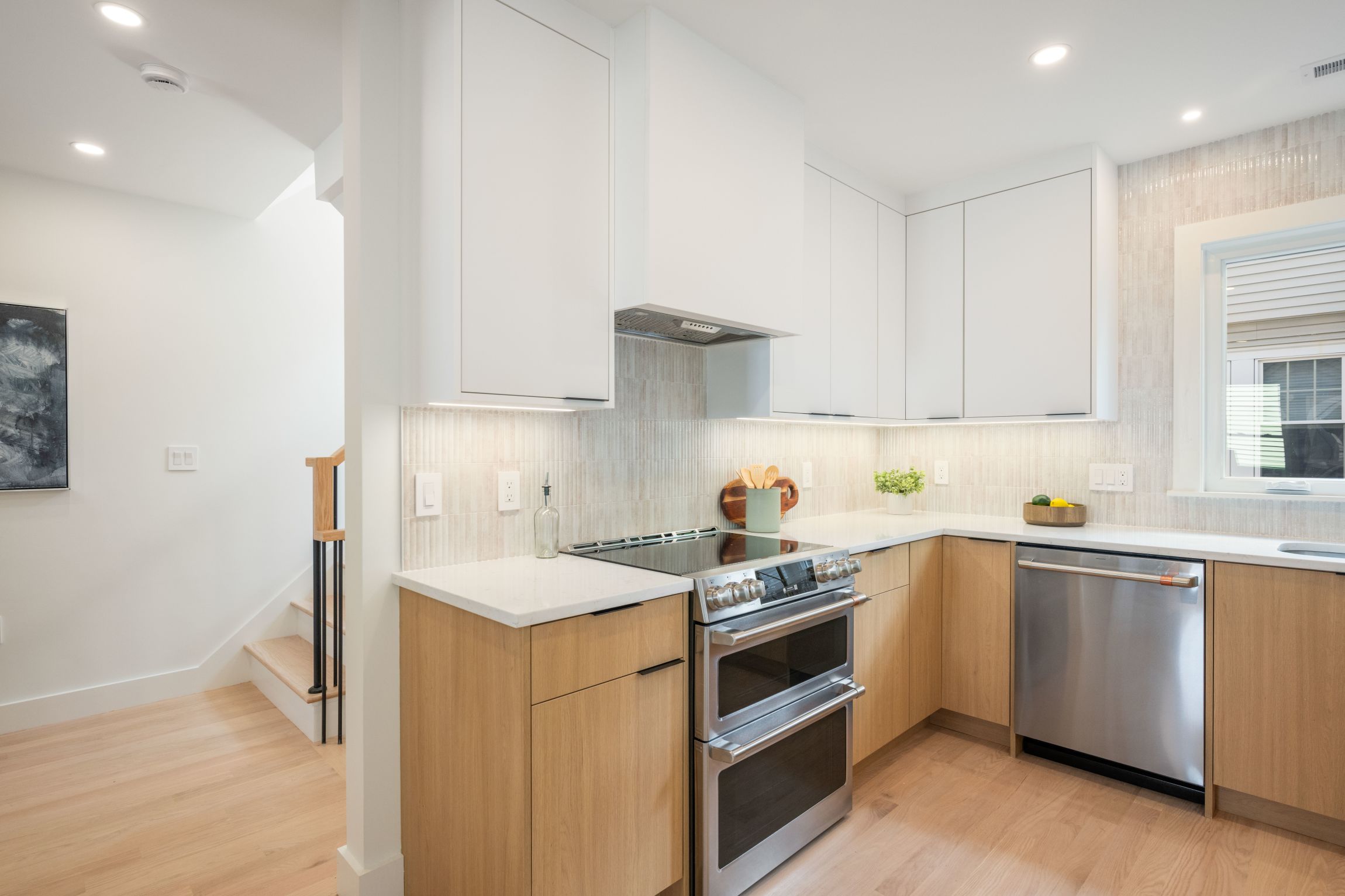  144-146 Webster Street, Unit 144, Arlington, MA, 02474 - 物件實景