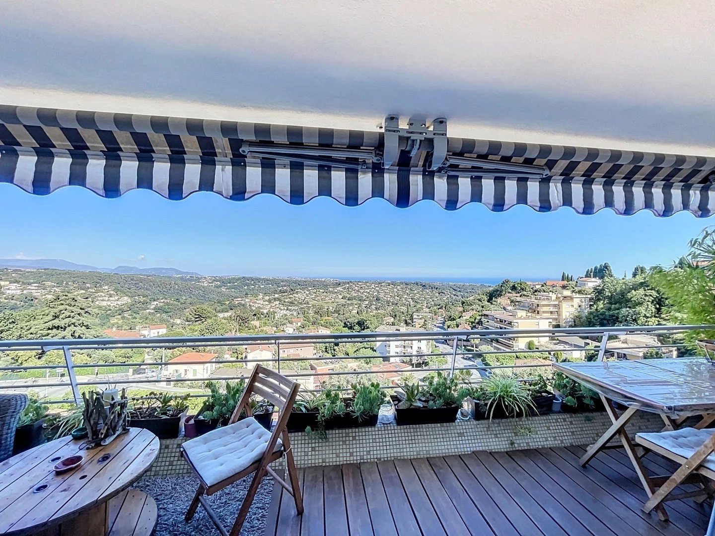 Vence, Provence-Alpes-Côte d?Azur, 06140, FR, ,Residential,For Sale,1608829