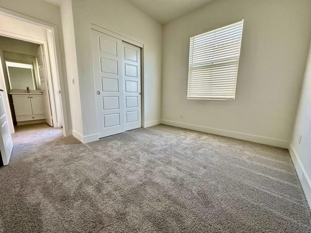 Chula Vista, California, 91915, United States, 3 Bedrooms Bedrooms, ,2 BathroomsBathrooms,Residential,For Sale,1892816