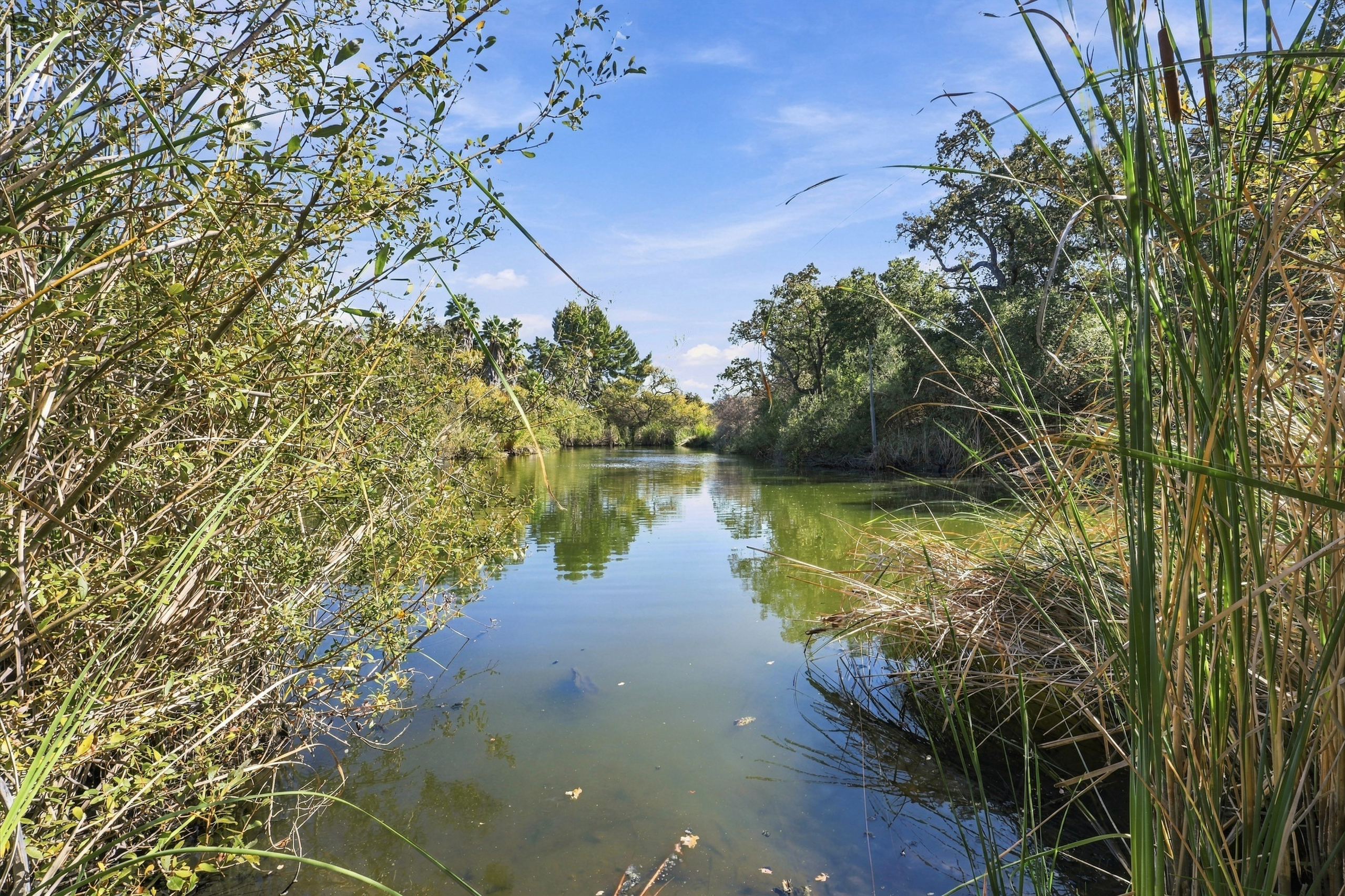  1804 Glacier Court, Martinez, CA 94553 - 物件實景