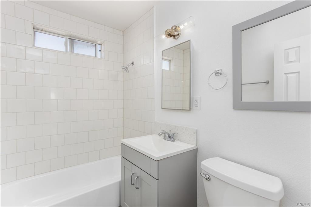 San Bernardino, California, 92404, United States, 4 Bedrooms Bedrooms, ,2 BathroomsBathrooms,Residential,For Sale,1889778