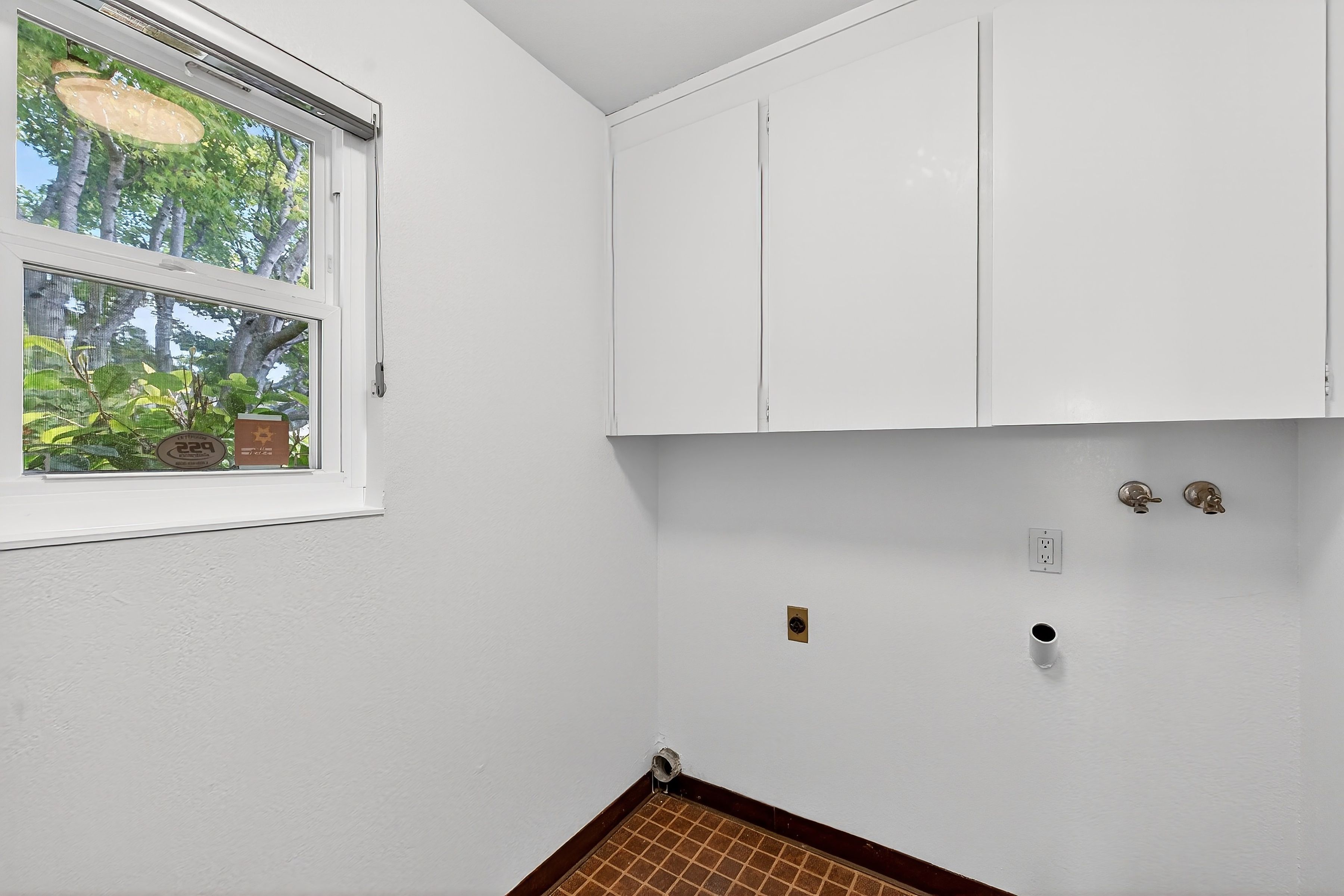  18596 W. Cavendish Drive, Castro Valley - 物件實景