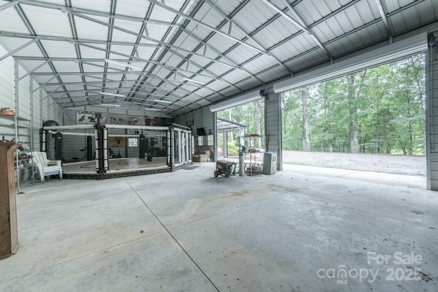 Maiden, North Carolina, 28650, United States, ,Land,For Sale,1940173