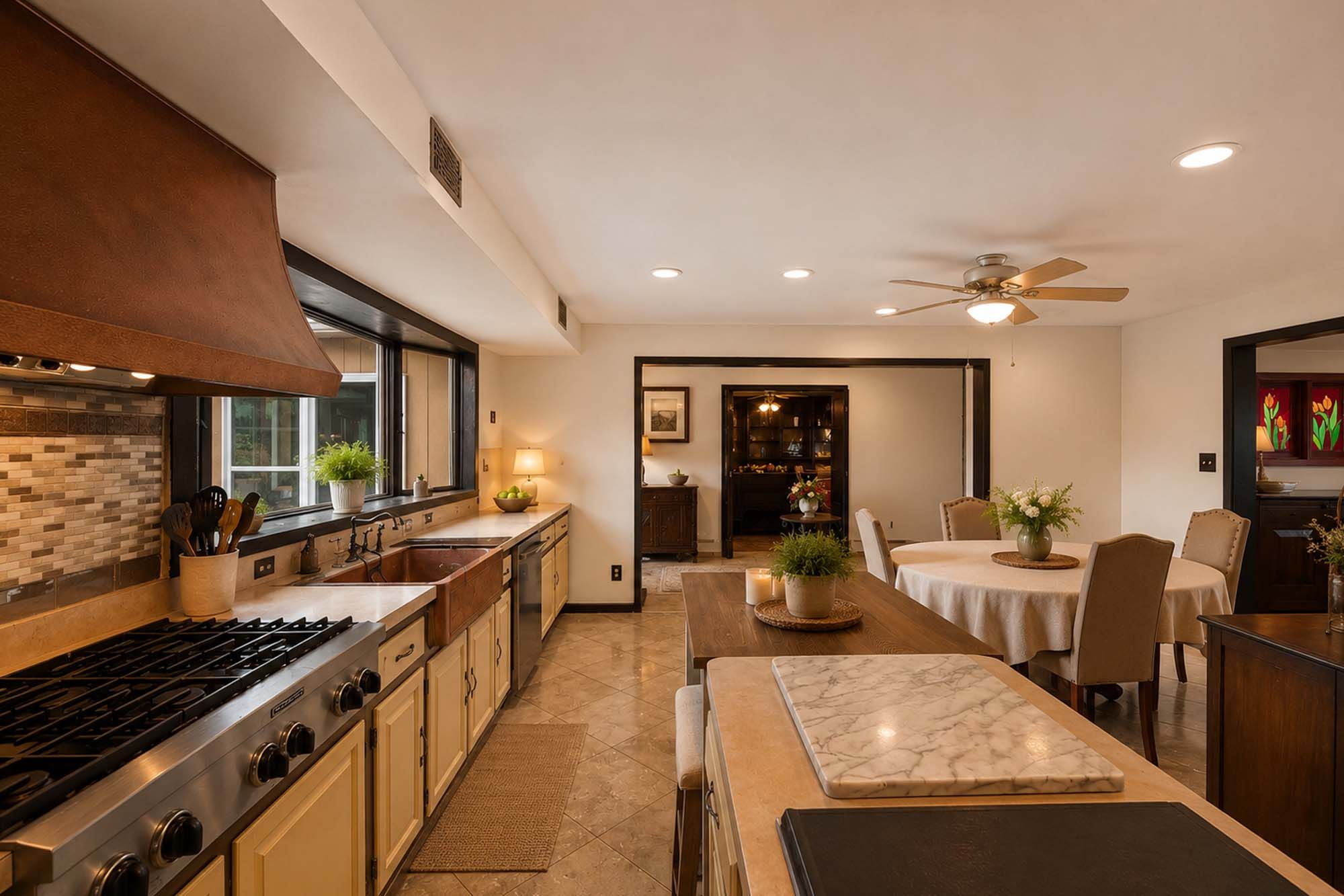 933 River Road, Hillsborough, NJ 08844 - 物件實景