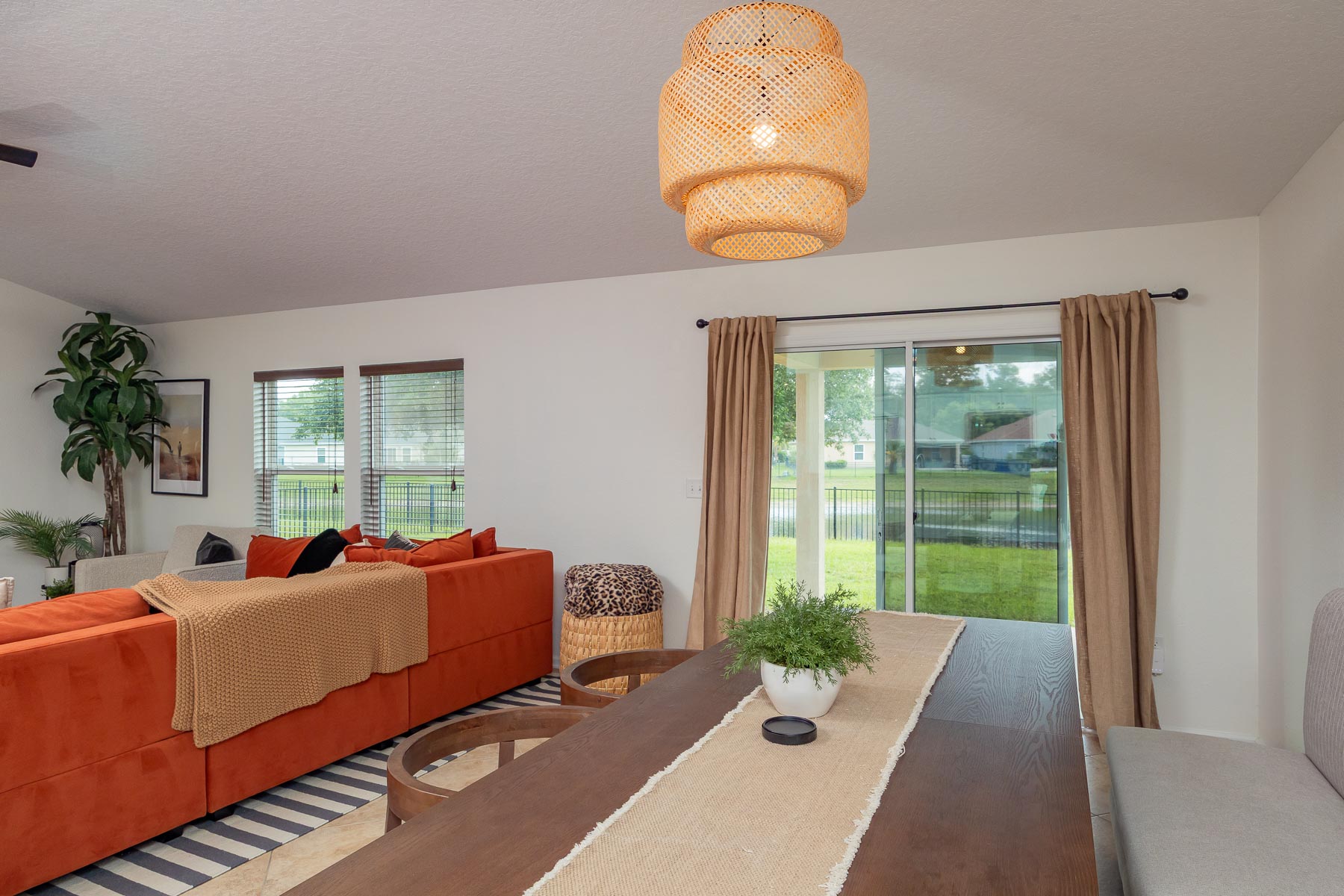  14897 Bartram Creek Blvd, Jacksonville, FL, 32259 - 物件實景