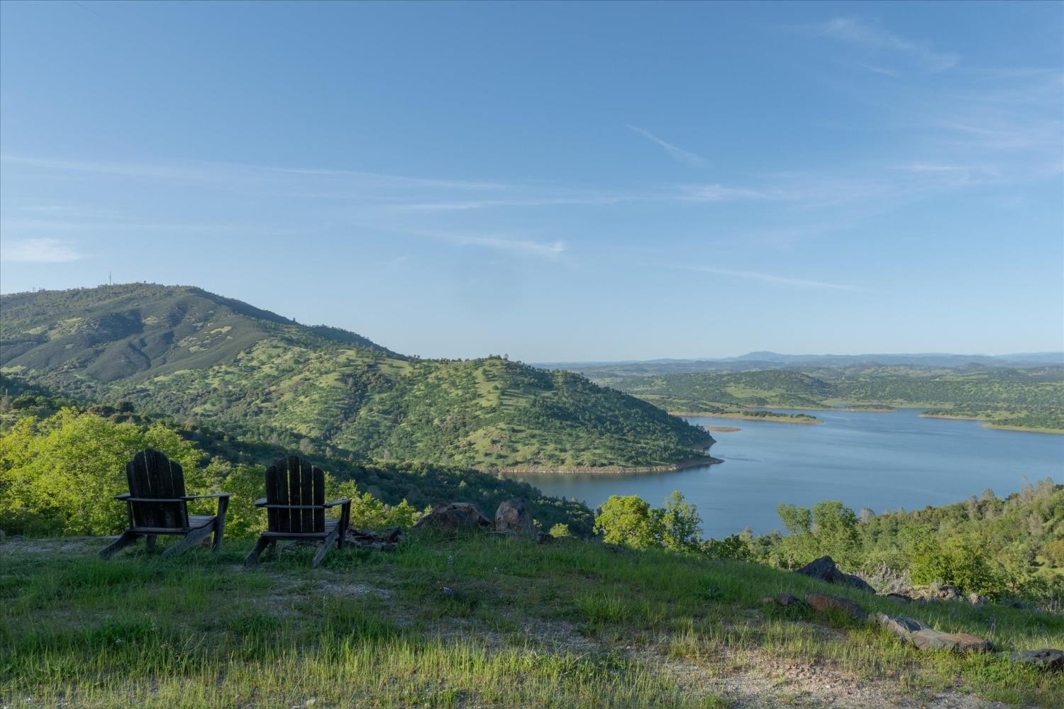 Angels Camp, California, 95222, United States, 4 Bedrooms Bedrooms, ,3 BathroomsBathrooms,Residential,For Sale,1990494