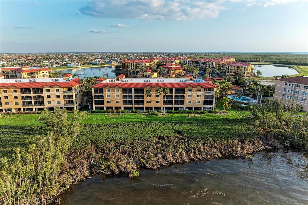 Punta Gorda, Florida, 33950, United States, 3 Bedrooms Bedrooms, ,3 BathroomsBathrooms,Residential,For Sale,1919721