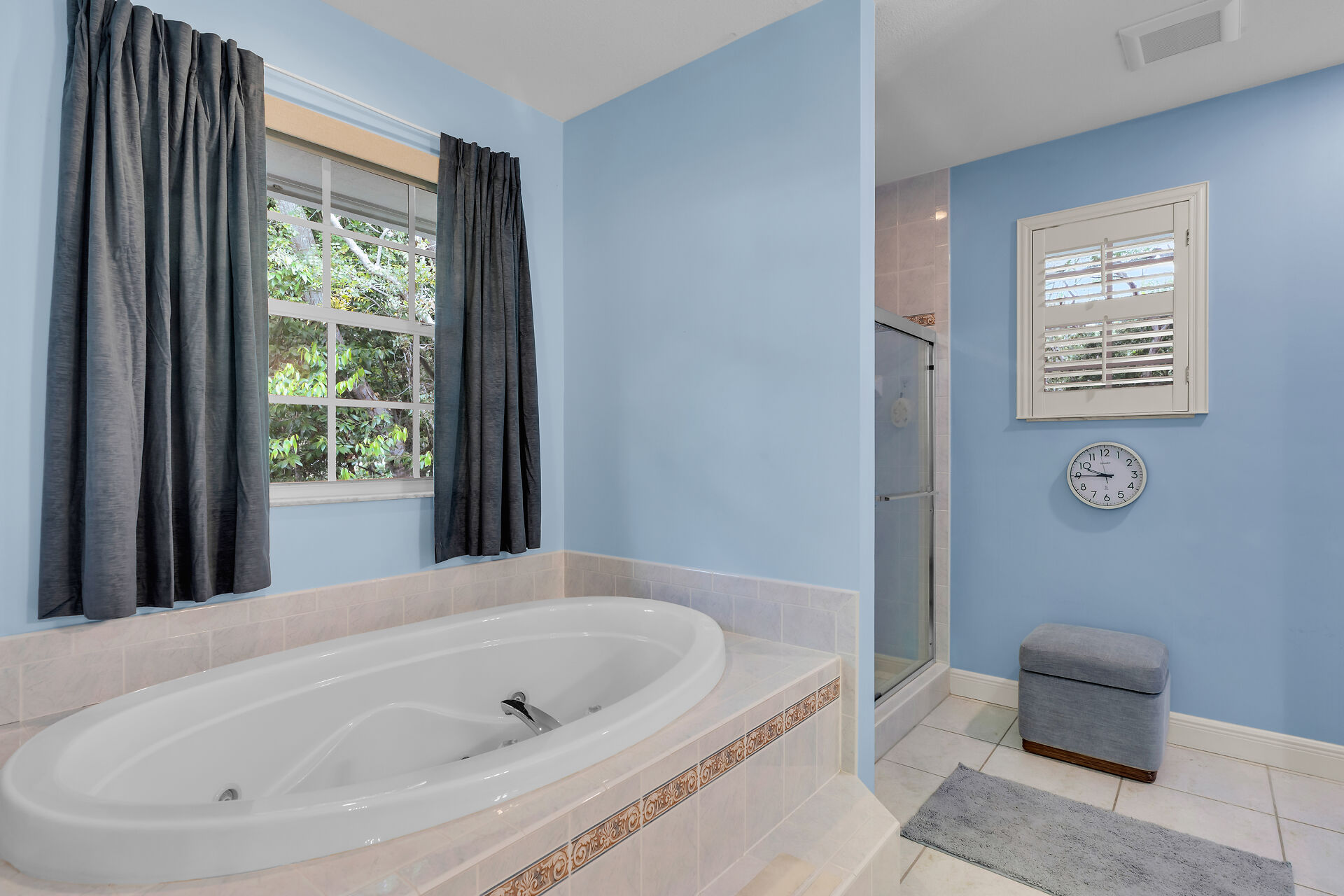  13 North Bridge Lane - Ocean Reef Club - 物件實景