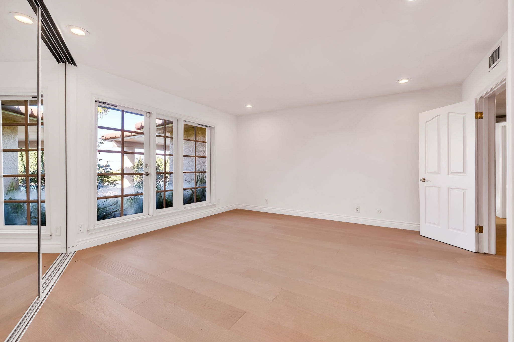  30419 Miraleste Drive, Rancho Palos Verdes, CA 90275 - 物件實景