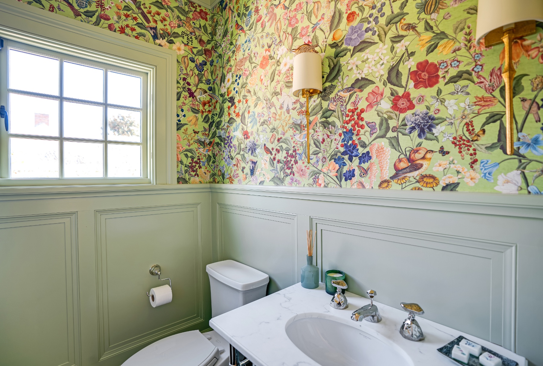  Timeless Southampton Estate: Modern Luxury & Classic Charm - 物件實景