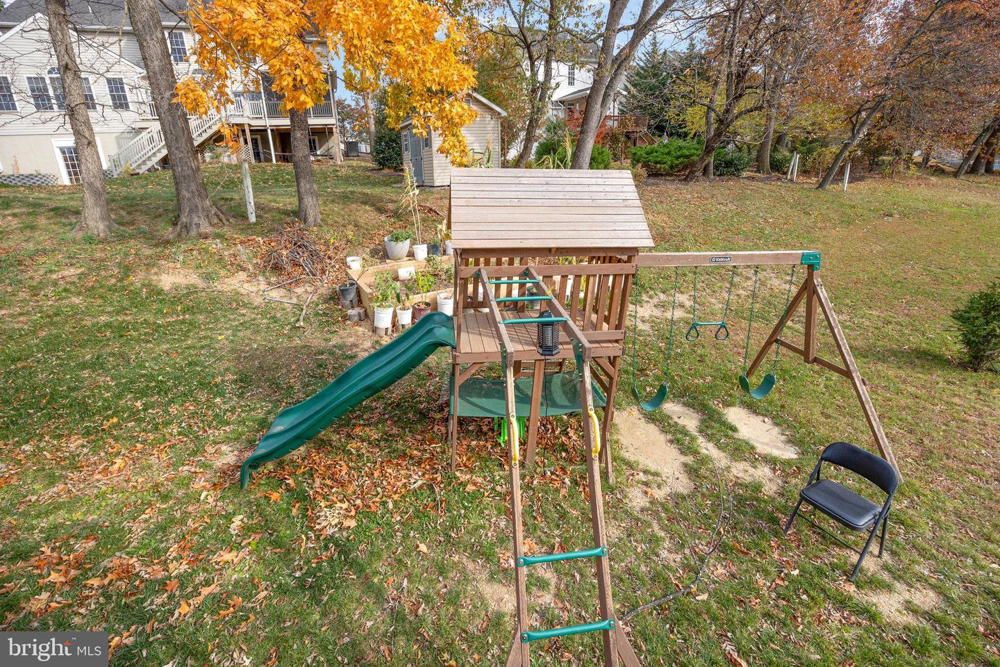 Mechanicsburg, Pennsylvania, 17055, United States, 5 Bedrooms Bedrooms, ,4 BathroomsBathrooms,Residential,For Sale,1991830