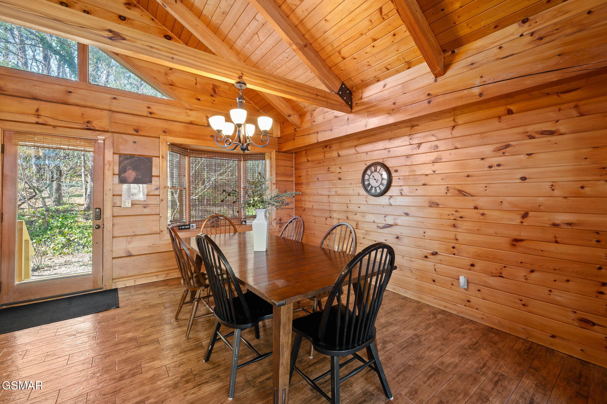 Gatlinburg, Tennessee, 37738, United States, 3 Bedrooms Bedrooms, ,3 BathroomsBathrooms,Residential,For Sale,1977733