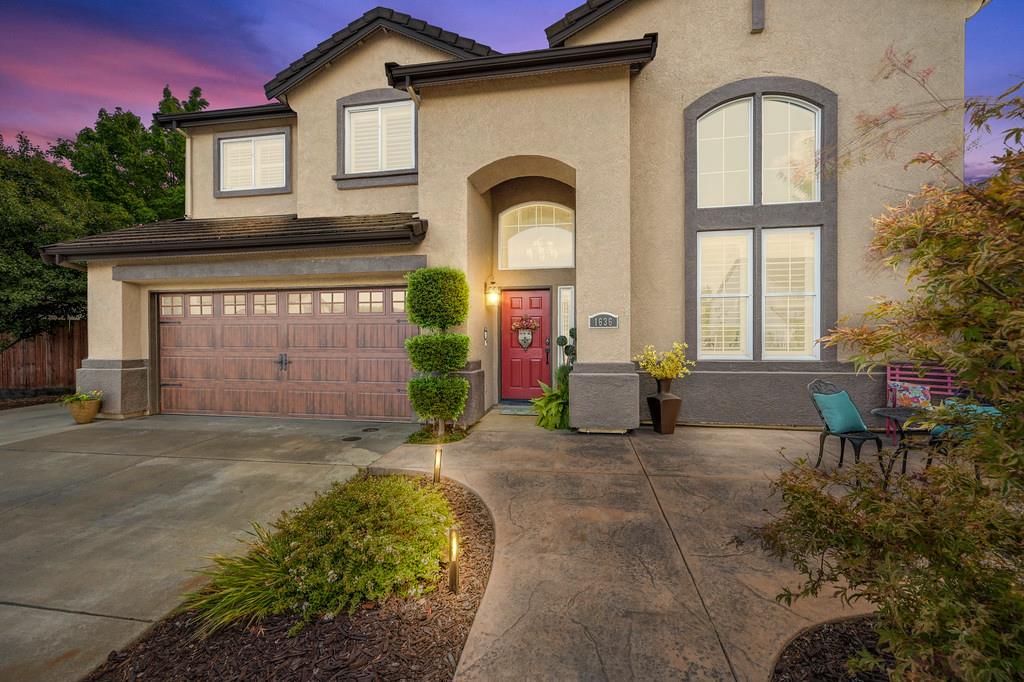 Roseville, California, 95747, United States, 6 Bedrooms Bedrooms, ,4 BathroomsBathrooms,Residential,For Sale,1940337