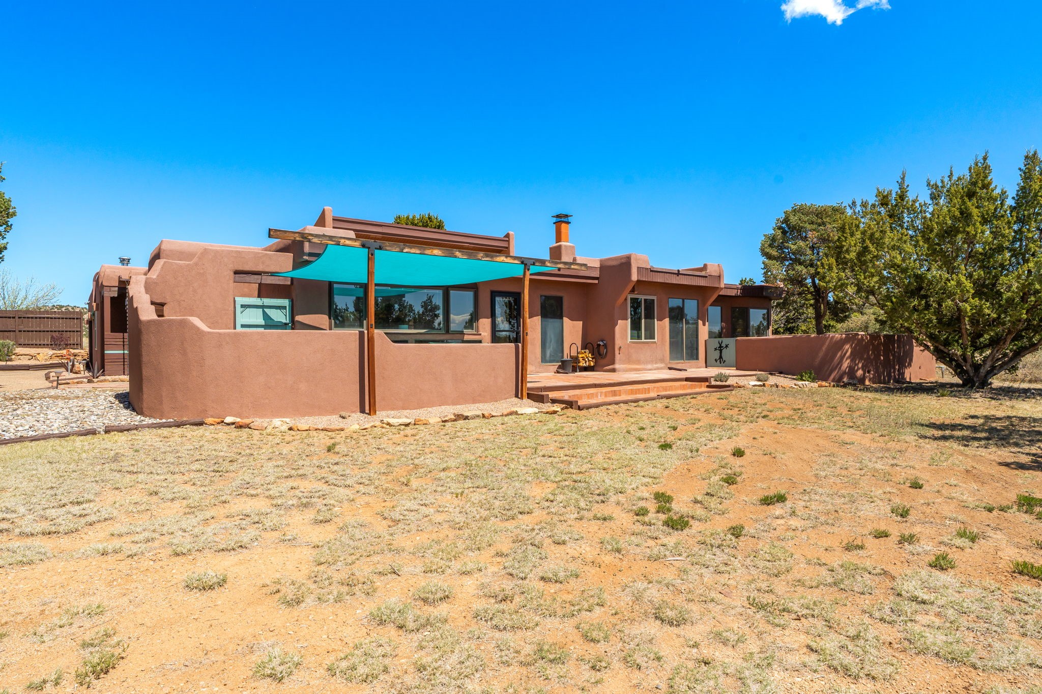  1 Oriente Court - 物件實景