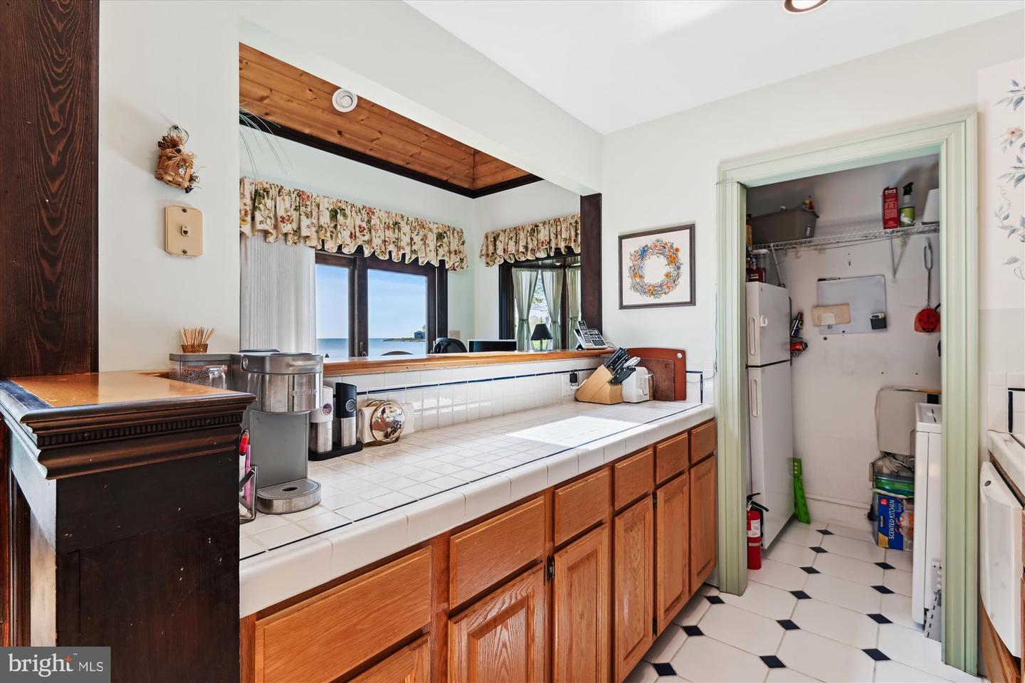 Shady Side, Maryland, 20764, United States, 2 Bedrooms Bedrooms, ,2 BathroomsBathrooms,Residential,For Sale,1950004