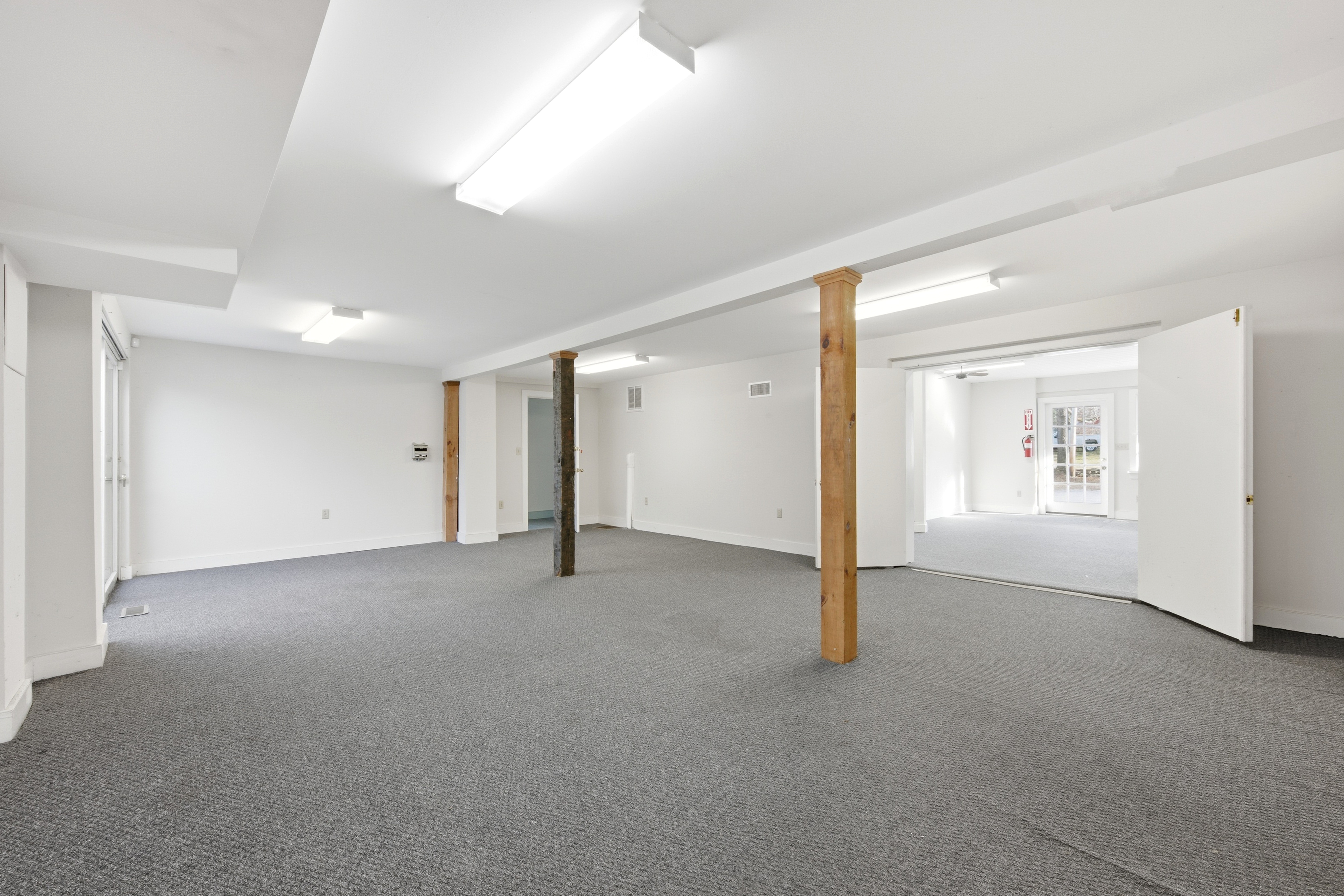  Incredible Investment Opportunity - 物件實景