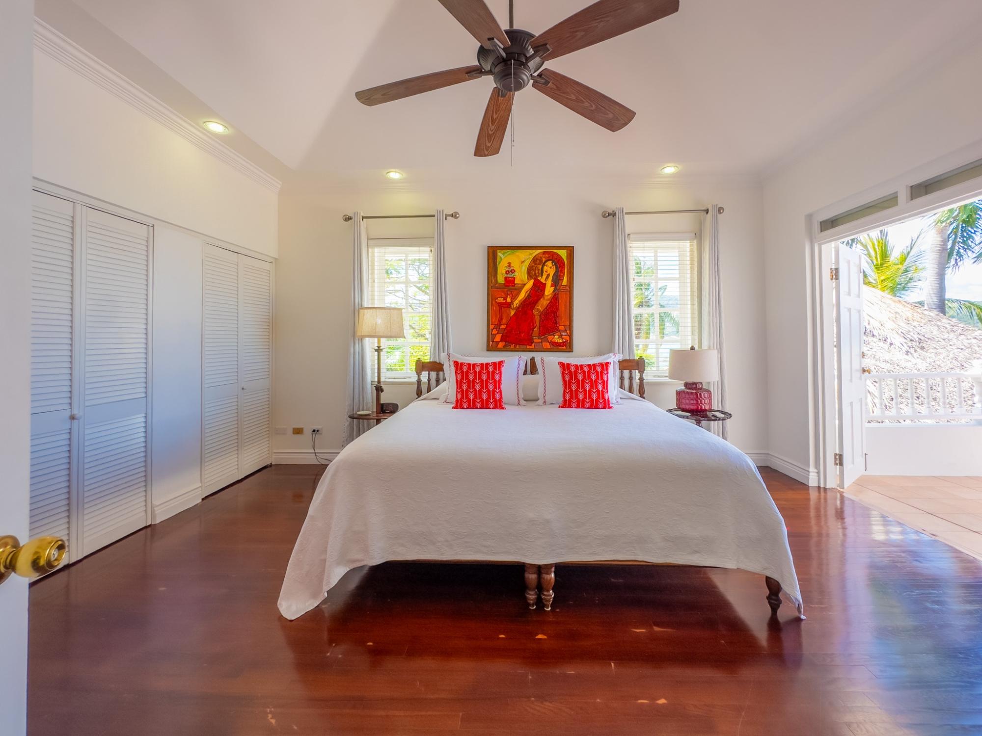 St. James, JM, 4 Bedrooms Bedrooms, ,5 BathroomsBathrooms,Residential,For Sale,1838477