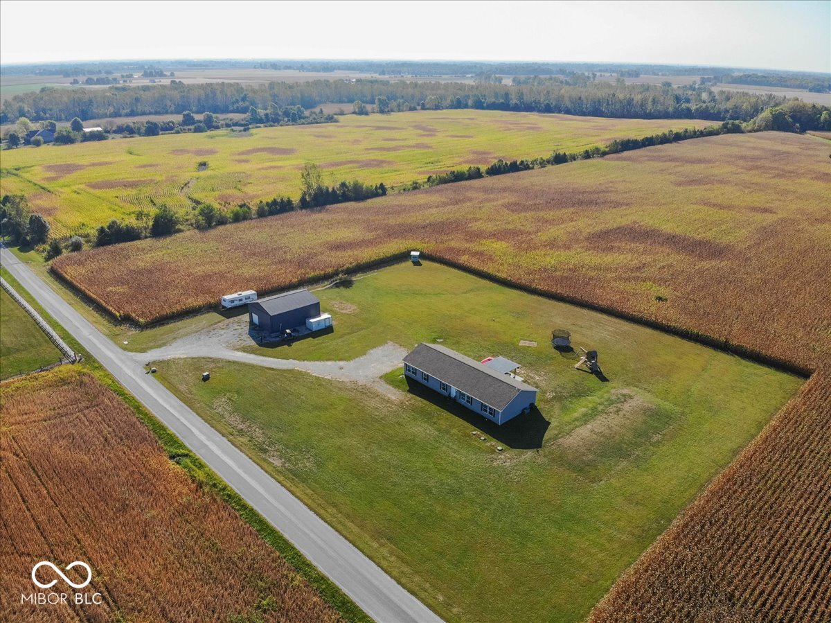 Arcadia, Indiana, 46030, United States, ,Land,For Sale,1977379