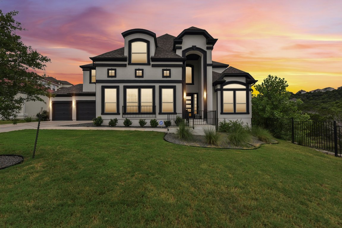 Leander, Texas, 78641, United States, 6 Bedrooms Bedrooms, ,5 BathroomsBathrooms,Residential,For Sale,1794623