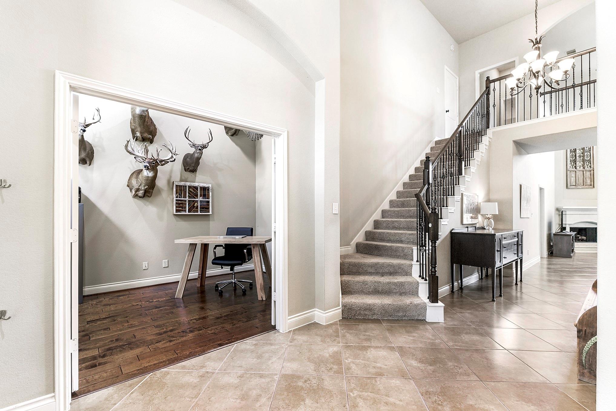 Katy, Texas, 77494, United States, 5 Bedrooms Bedrooms, ,4 BathroomsBathrooms,Residential,For Sale,1921421