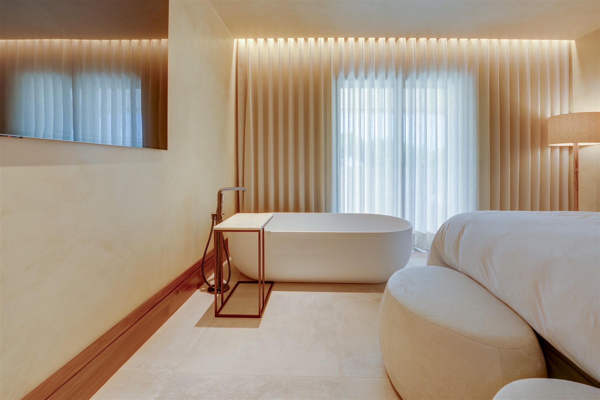  Detached house, 5 bedrooms, for Sale - 物件實景