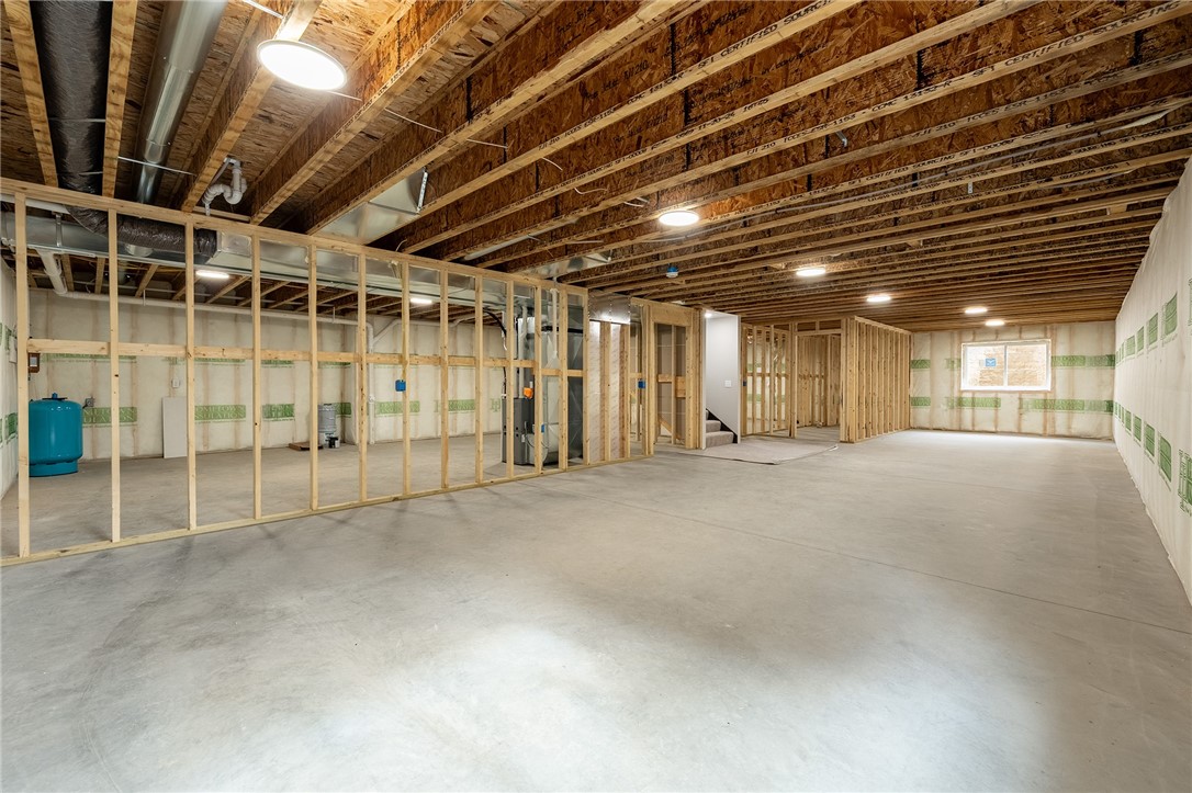 Chippewa Falls, Wisconsin, 54729, United States, 3 Bedrooms Bedrooms, ,2 BathroomsBathrooms,Residential,For Sale,1998199