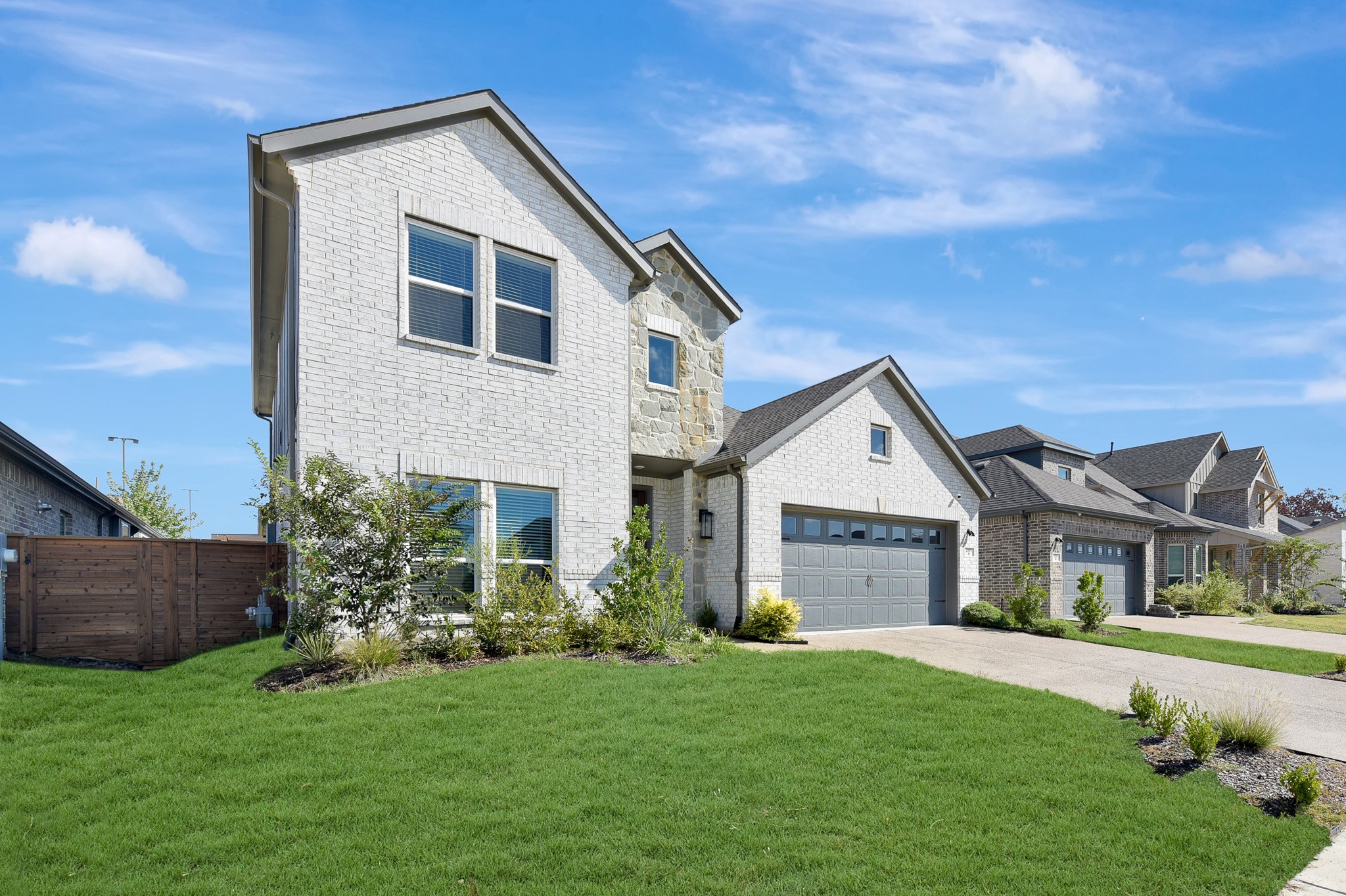 Mesquite, Texas, 75181, United States, 4 Bedrooms Bedrooms, ,3 BathroomsBathrooms,Residential,For Sale,1962301