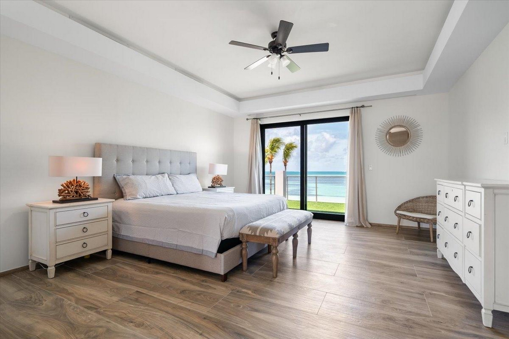  Clifton Bay Residence, Lyford Cay - 物件實景