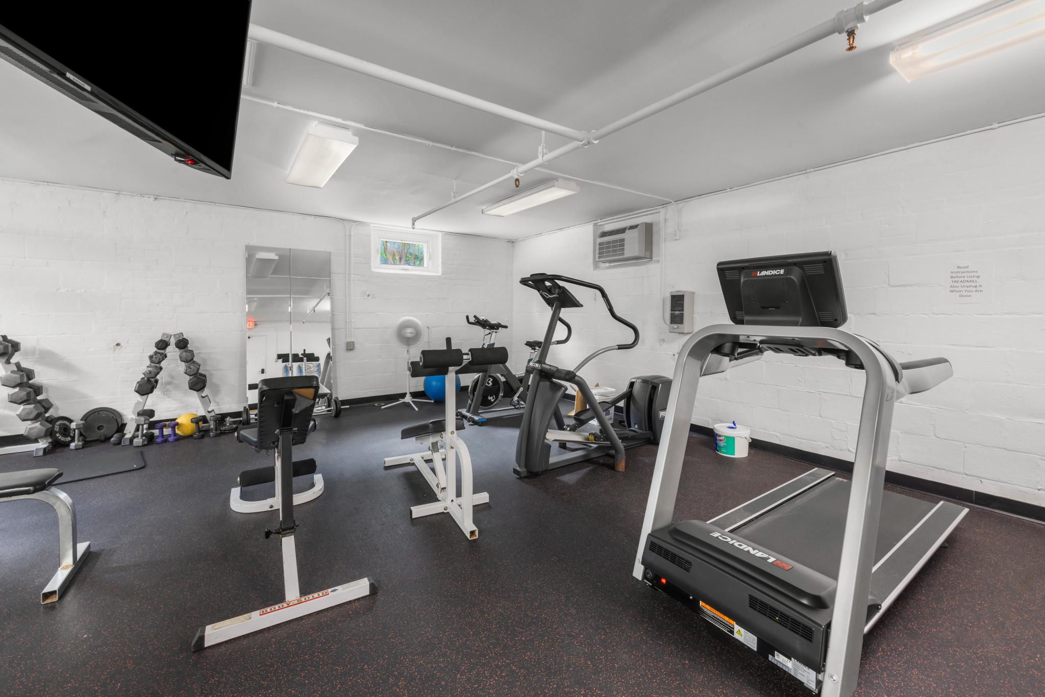  303 Dreams Landing Way, Annapolis, MD, 21401 - 物件實景