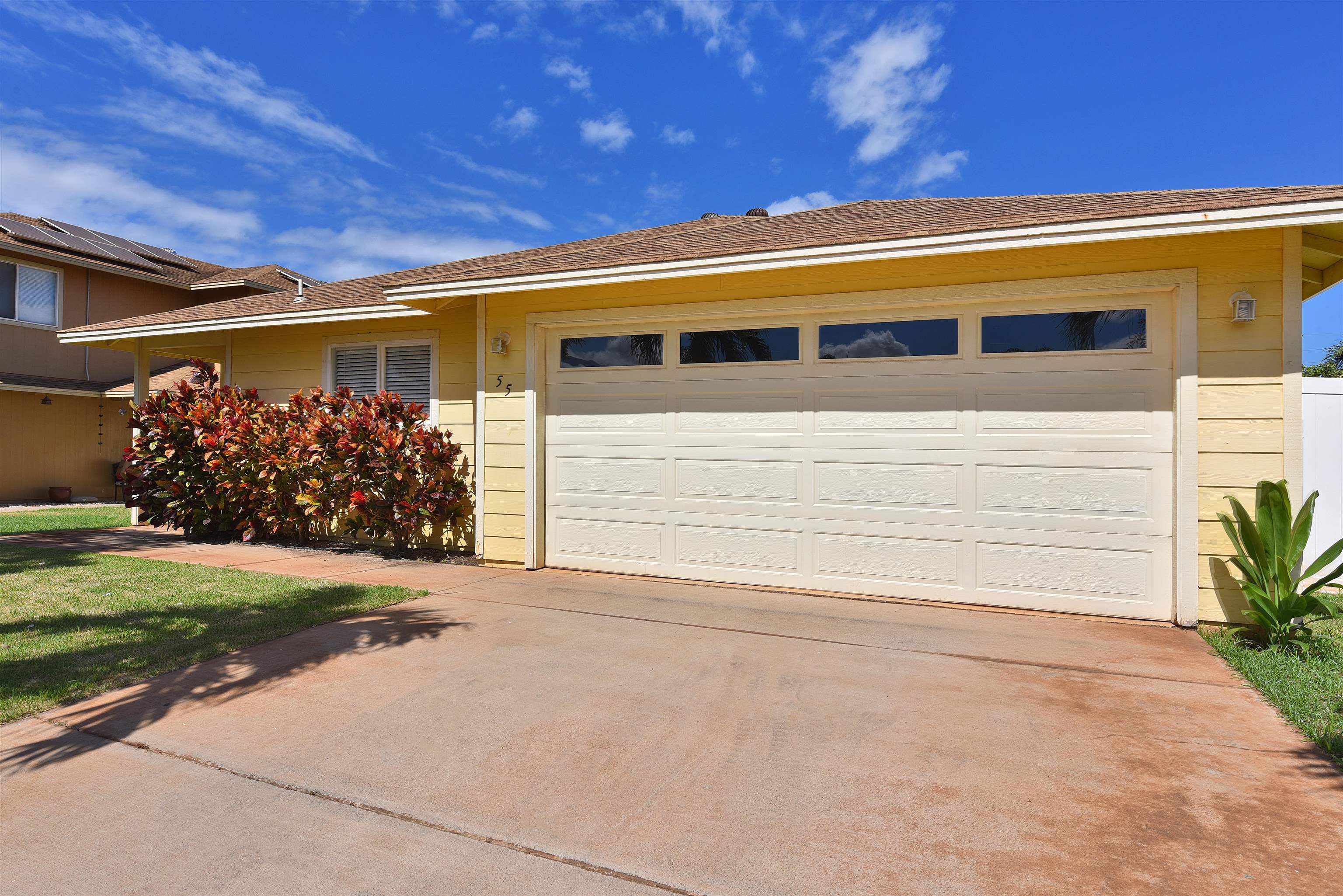 Kihei, Hawaii, 96753, United States, 3 Bedrooms Bedrooms, ,2 BathroomsBathrooms,Residential,For Sale,1896219