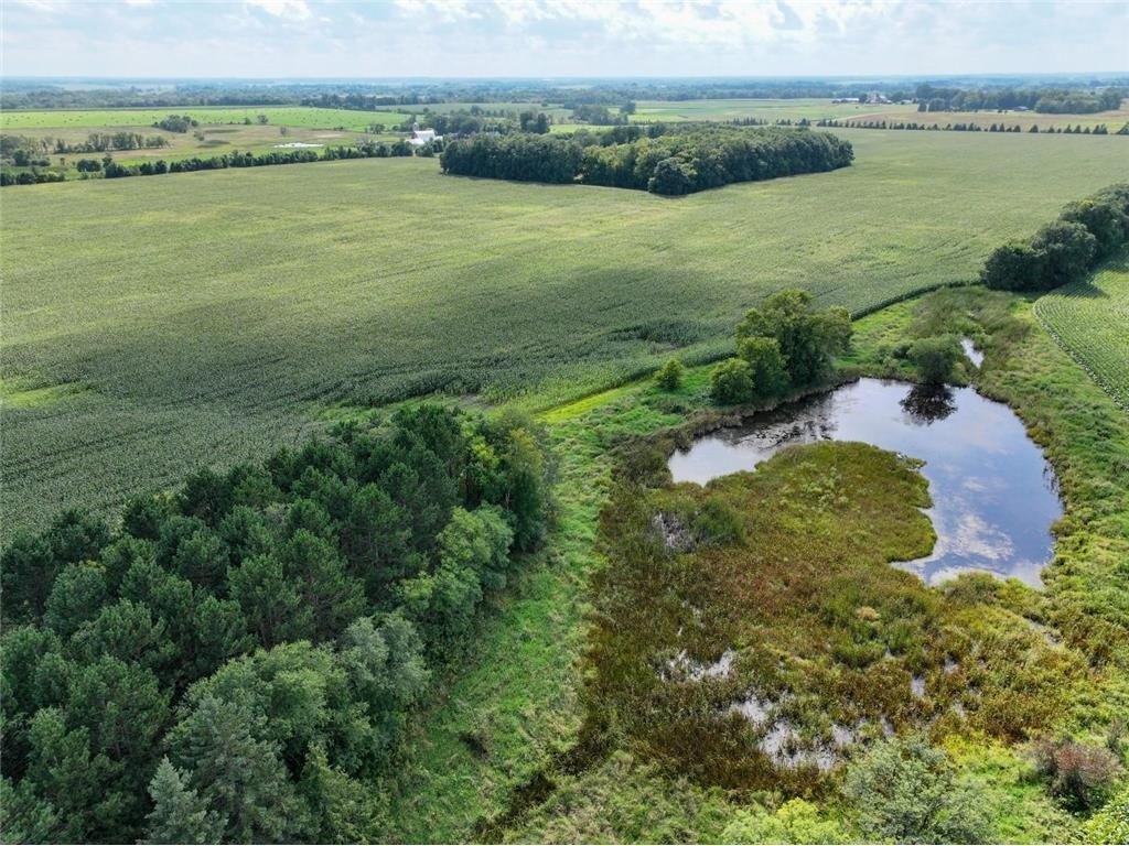 Carlos, Minnesota, 56319, United States, ,Residential,For Sale,1937154