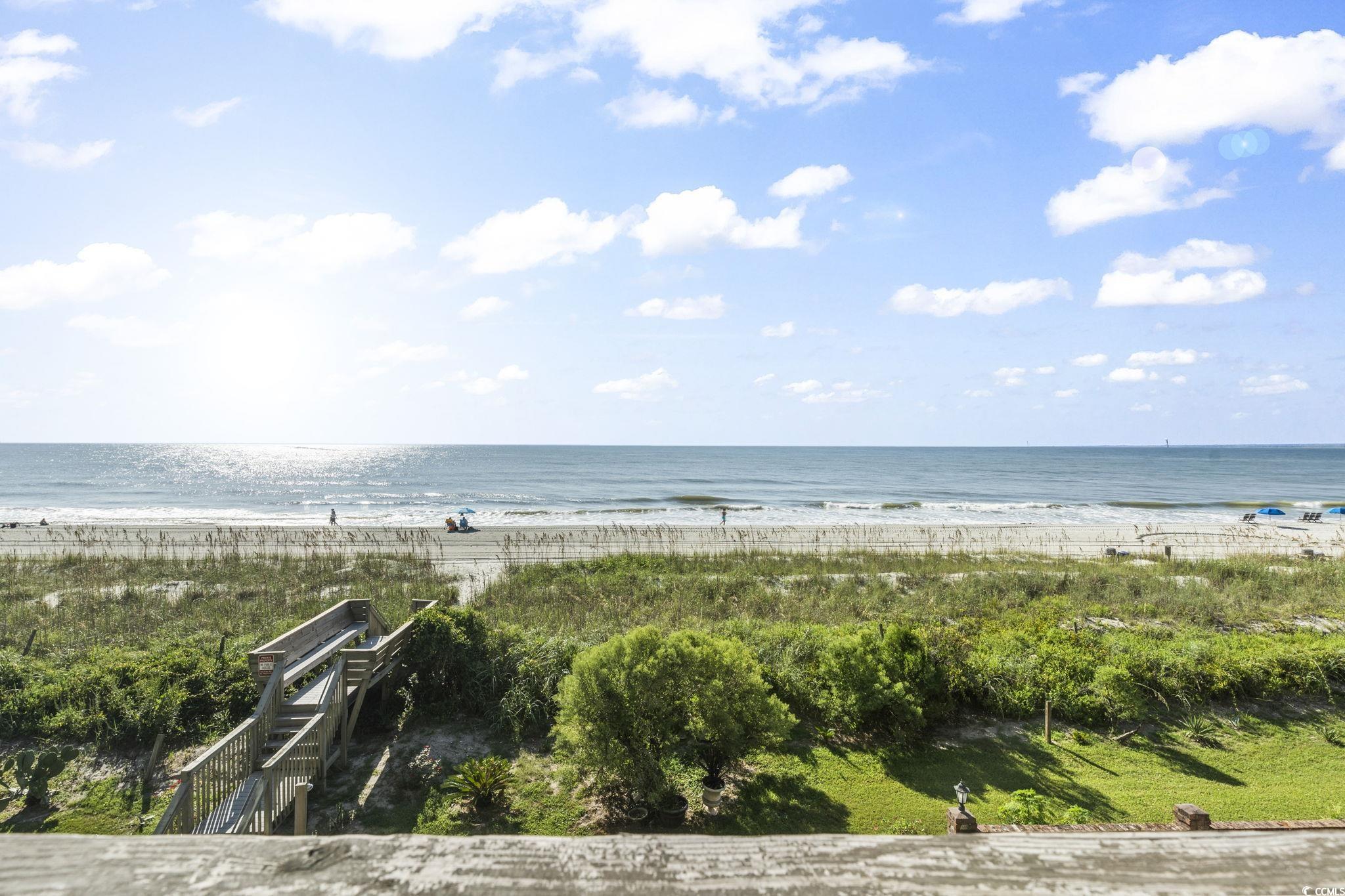 Surfside Beach, South Carolina, 29575, United States, 2 Bedrooms Bedrooms, ,2 BathroomsBathrooms,Residential,For Sale,1933294