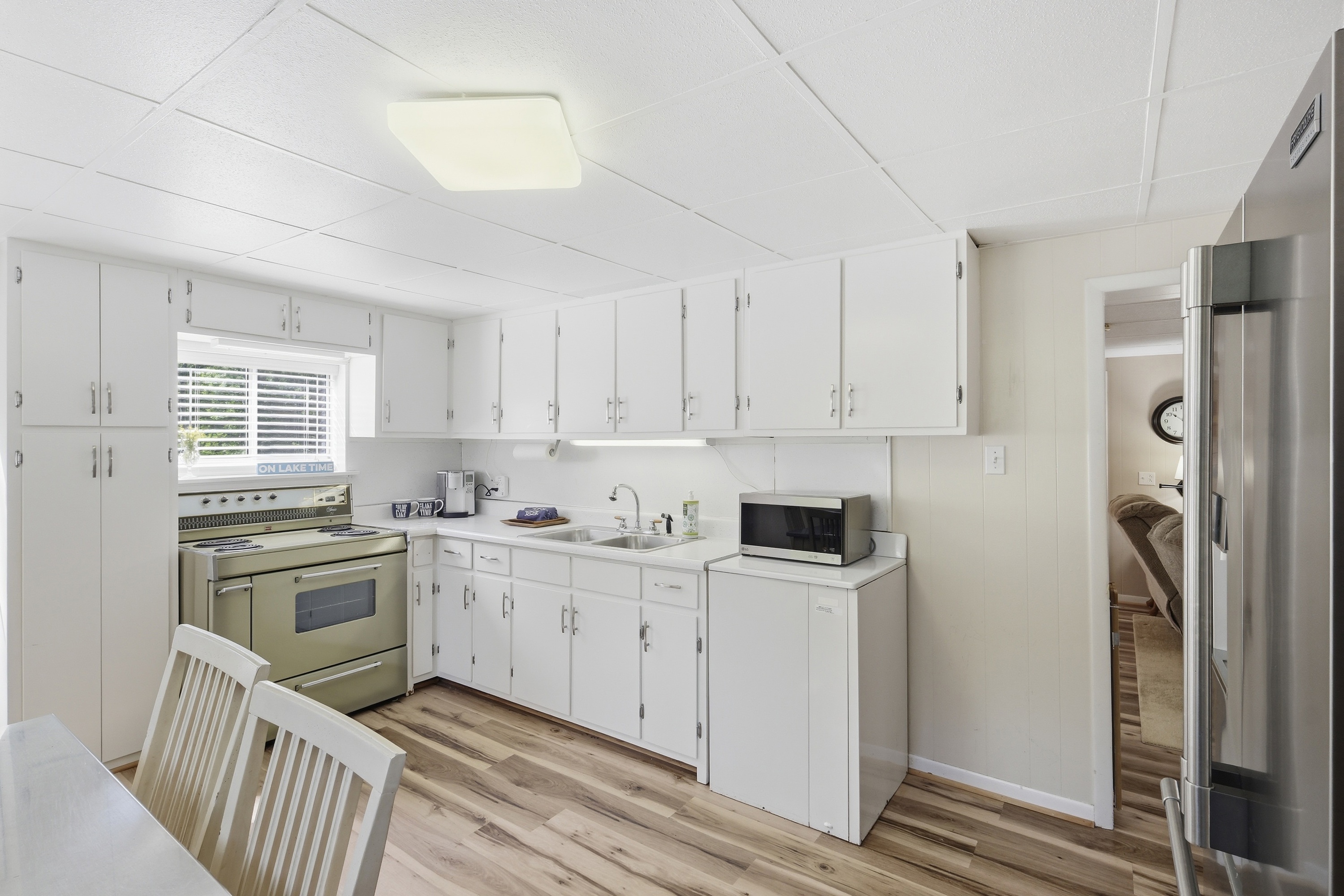  339 Rough River Resort Road, McDaniels, KY 40152 - 物件實景