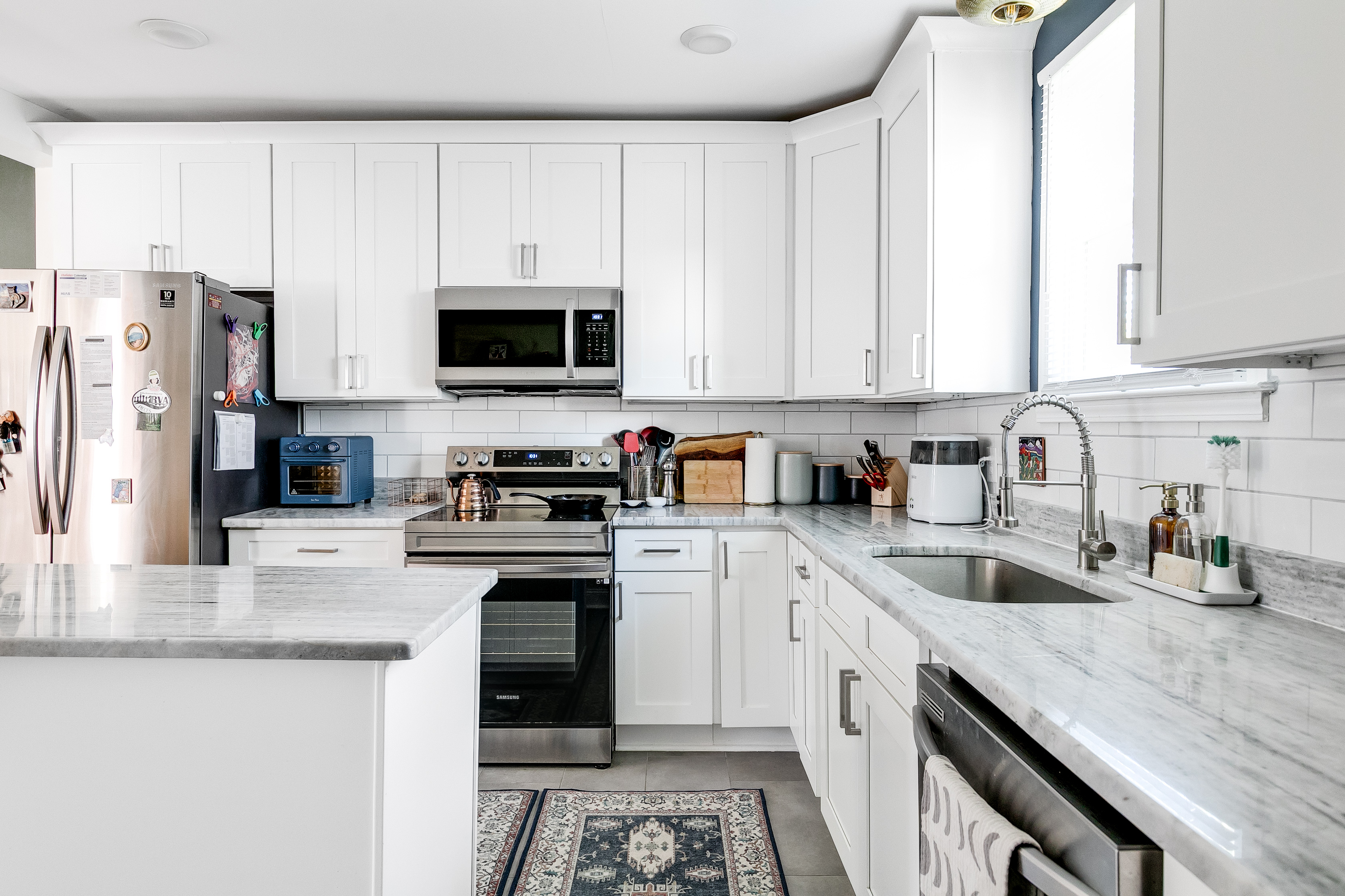  3416 Maryland Avenue, Richmond, VA 23222 - 物件實景