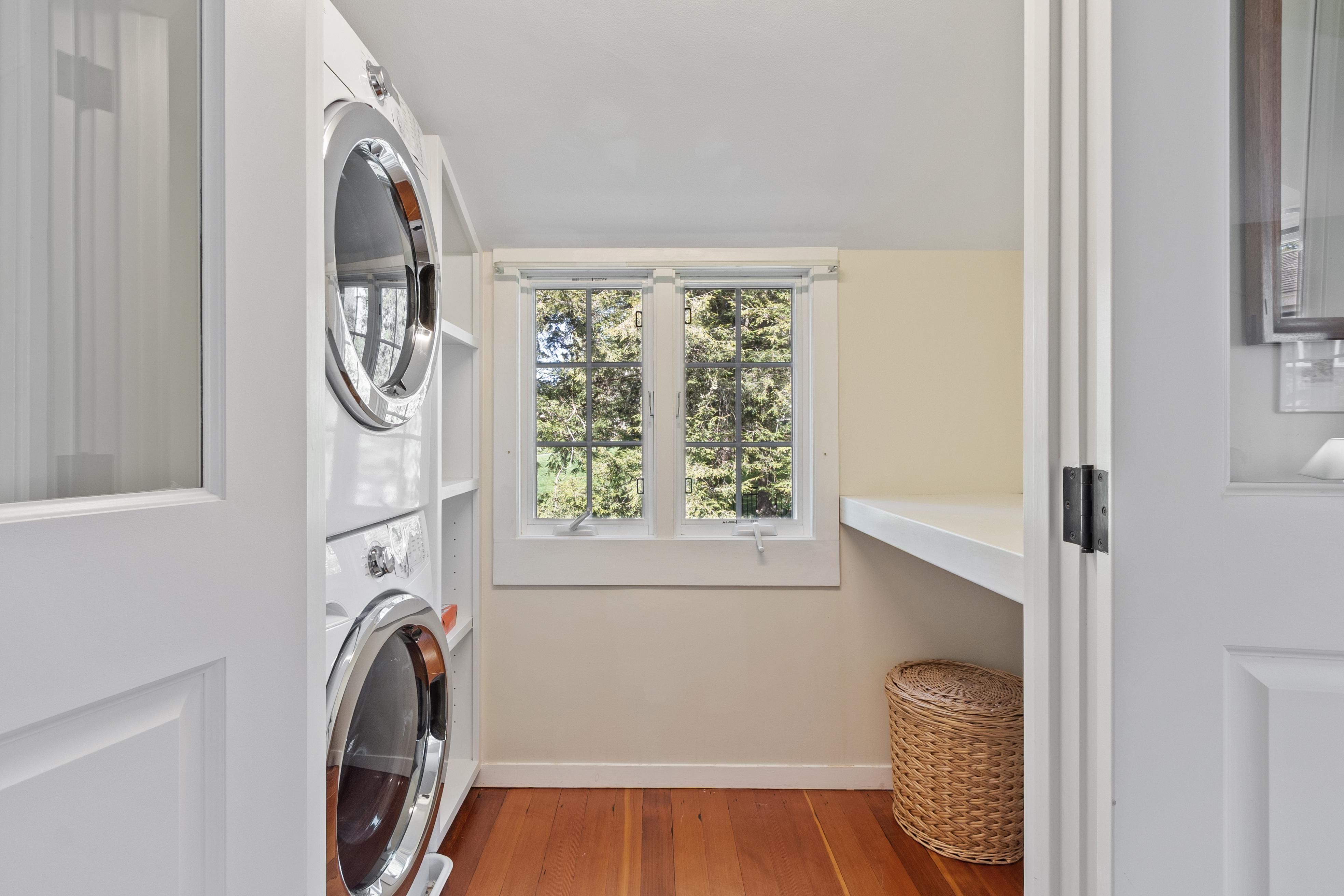  4 Stetson Street, Lexington, MA 02420 - 物件實景