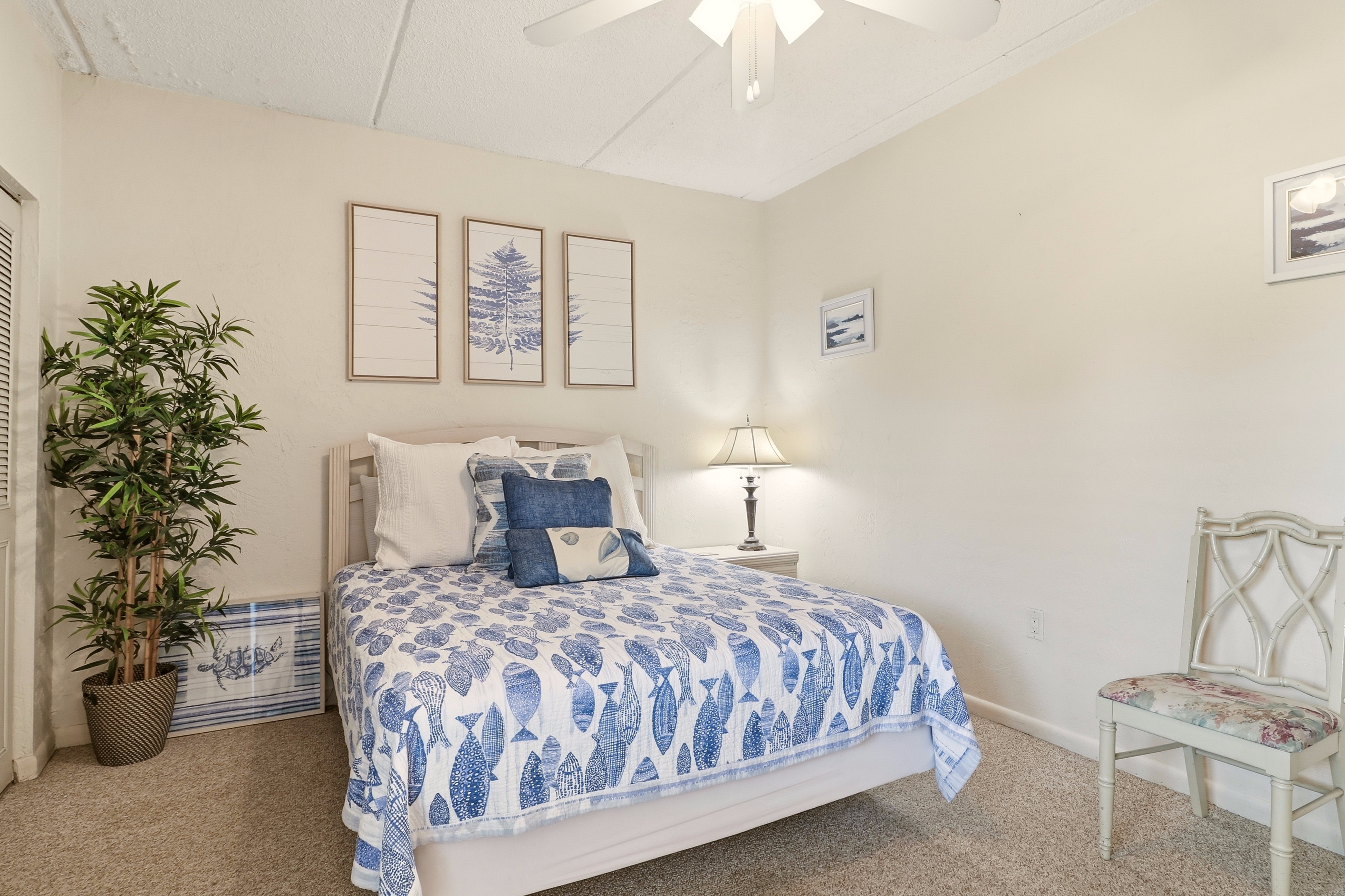 5650 A1a S G117, St Augustine, FL, 32080 - 物件實景