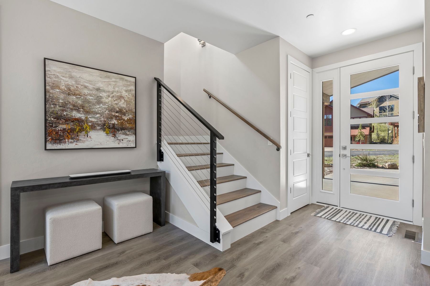  9 Nordic Court, Durango, CO 81301 - 物件實景