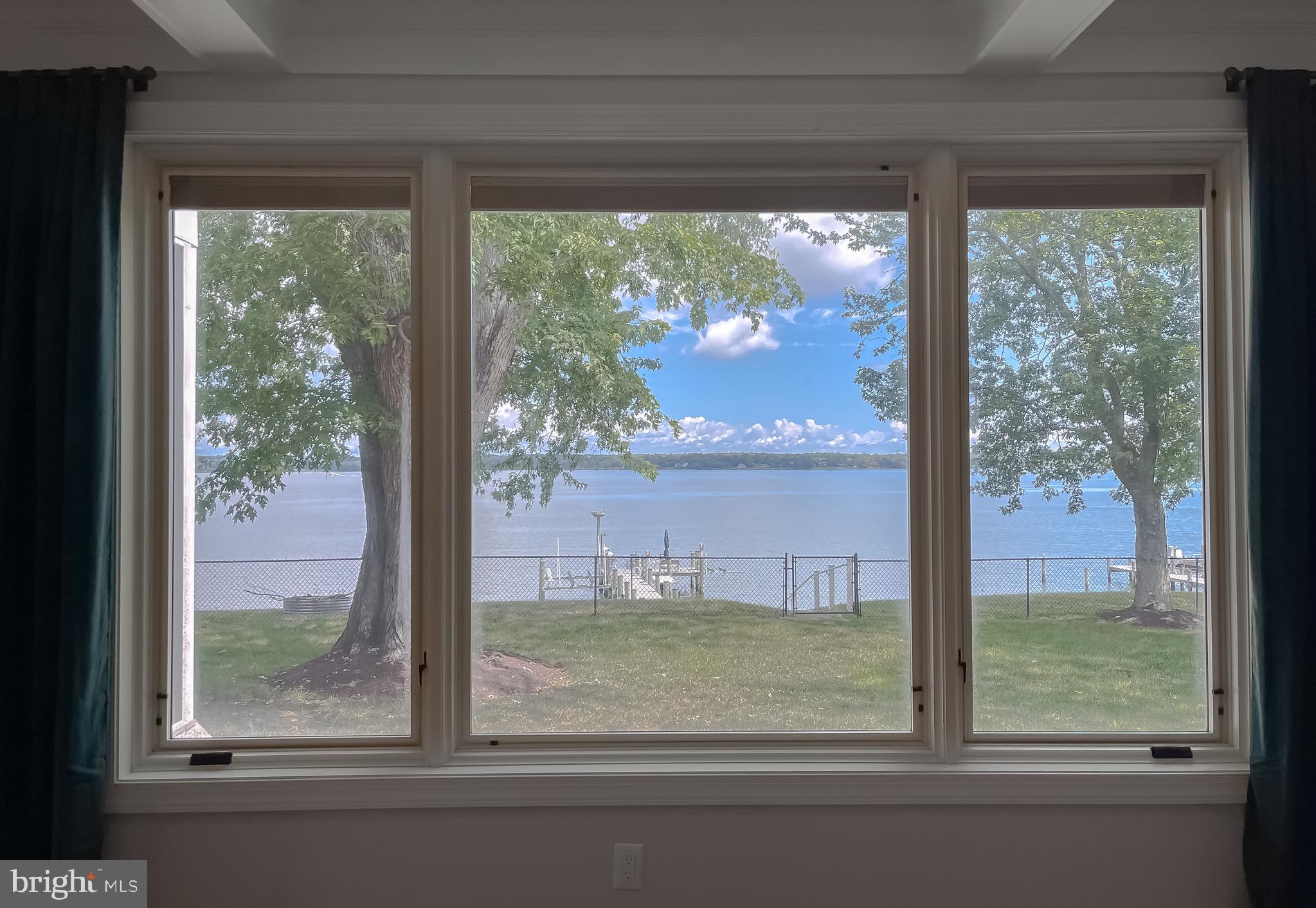 Hollywood, Maryland, 20636, United States, 5 Bedrooms Bedrooms, ,5 BathroomsBathrooms,Residential,For Sale,1914184