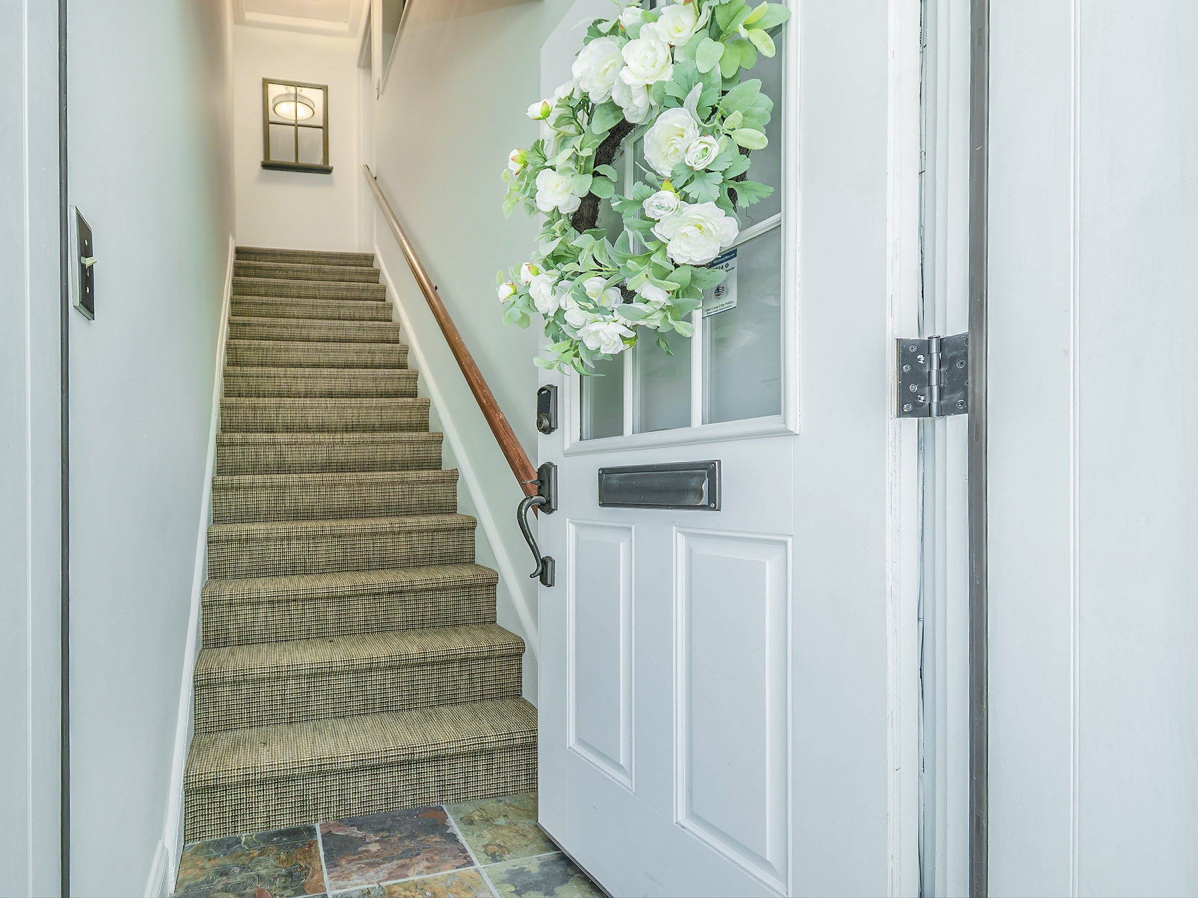  84U Glen Keith Road, Glen Cove, NY, 11542 - 物件實景