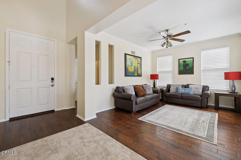 Oxnard, California, 93030, United States, 4 Bedrooms Bedrooms, ,3 BathroomsBathrooms,Residential,For Sale,1921863